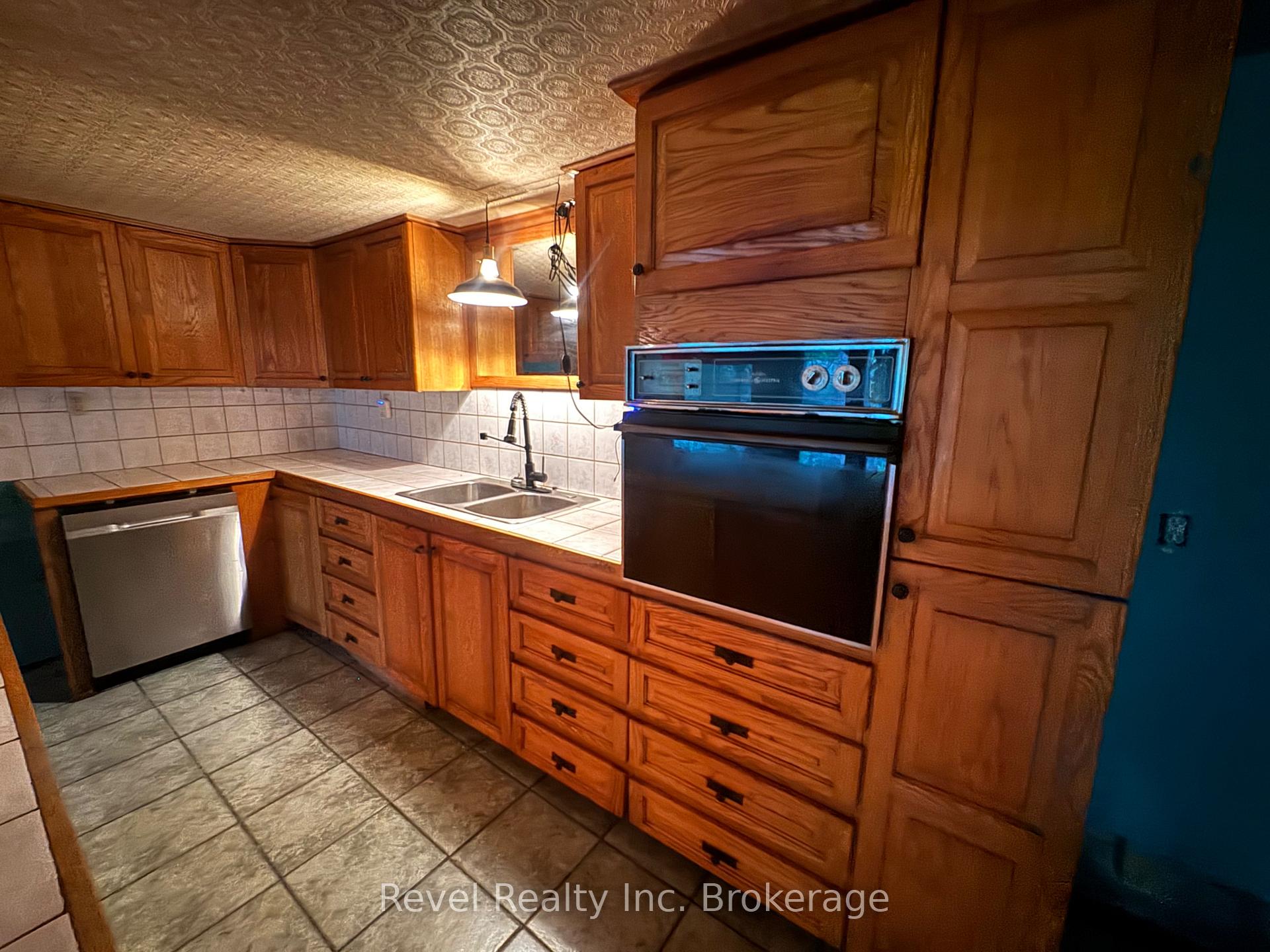 Photo 8 of 1670 Forest Lake Road, Joly — HOMEH