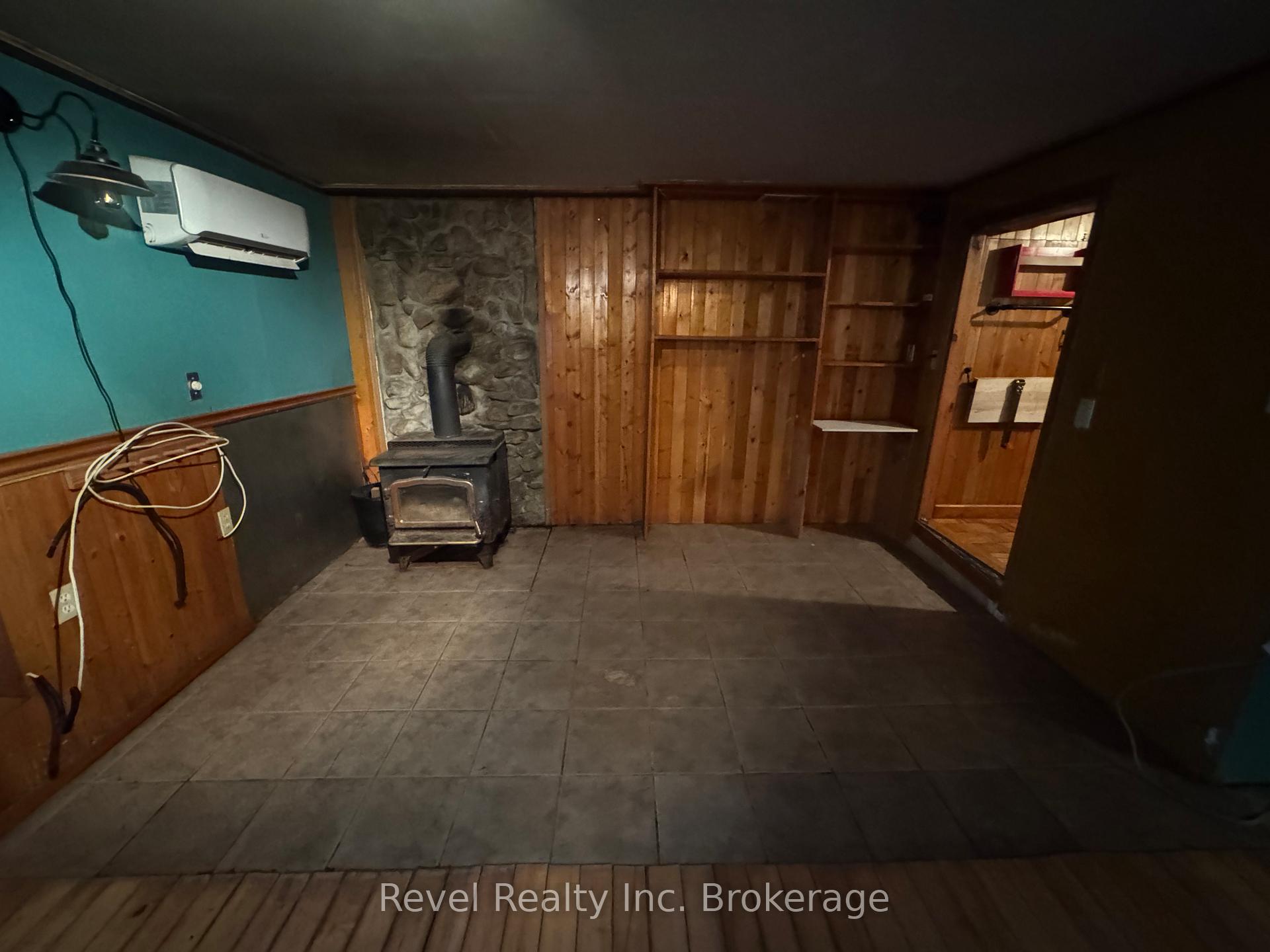 Photo 9 of 1670 Forest Lake Road, Joly — HOMEH