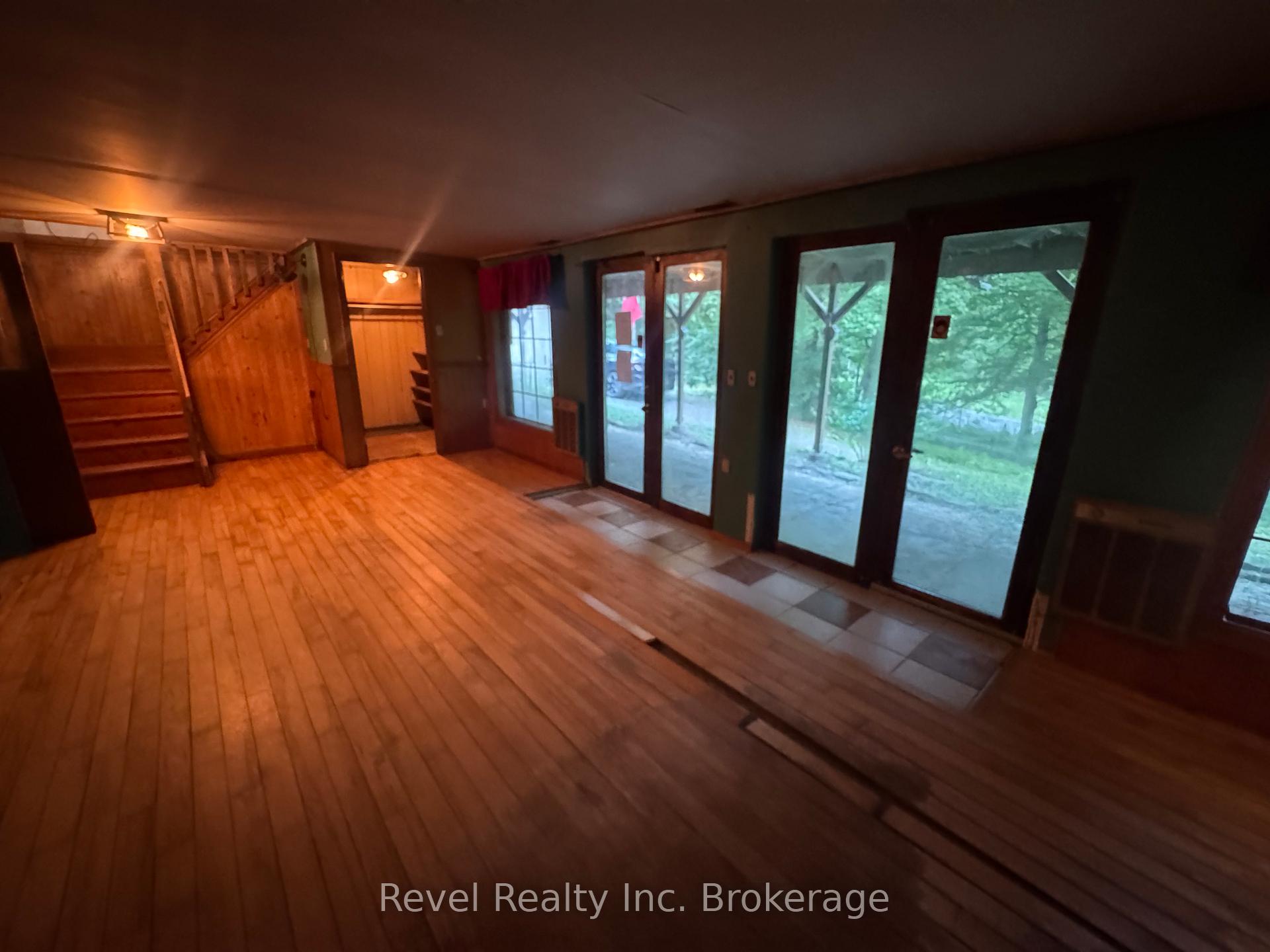 Photo 10 of 1670 Forest Lake Road, Joly — HOMEH