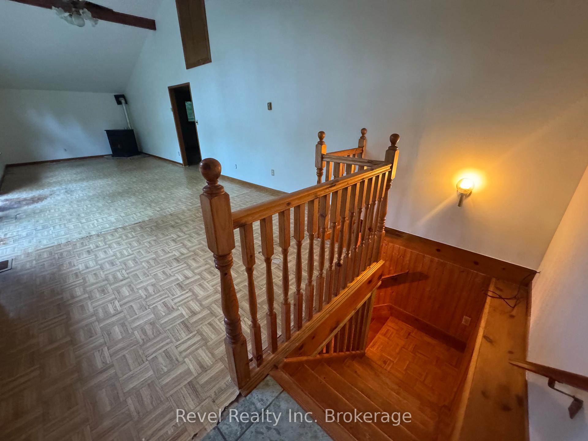 Photo 12 of 1670 Forest Lake Road, Joly — HOMEH