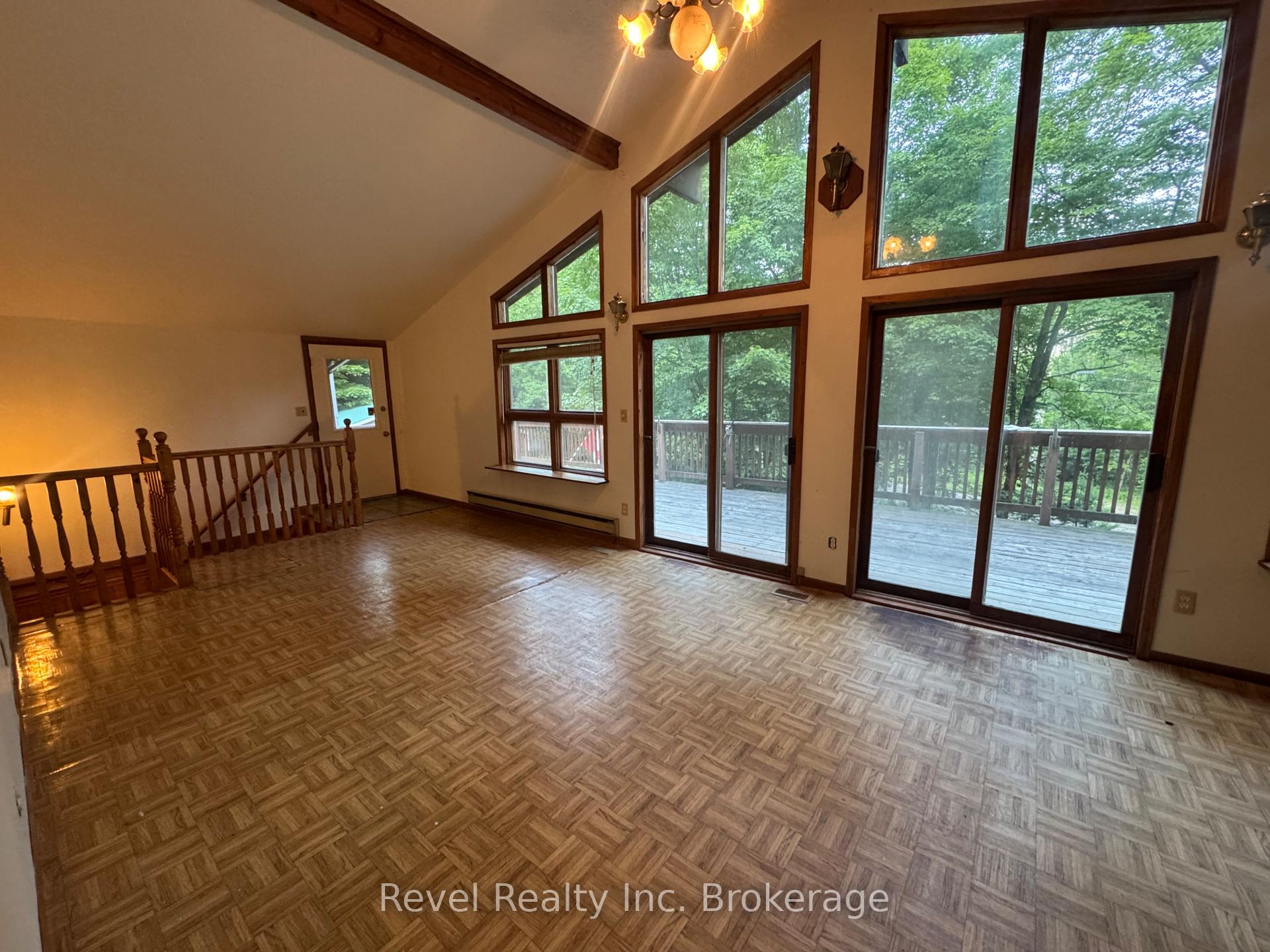 Photo 14 of 1670 Forest Lake Road, Joly — HOMEH