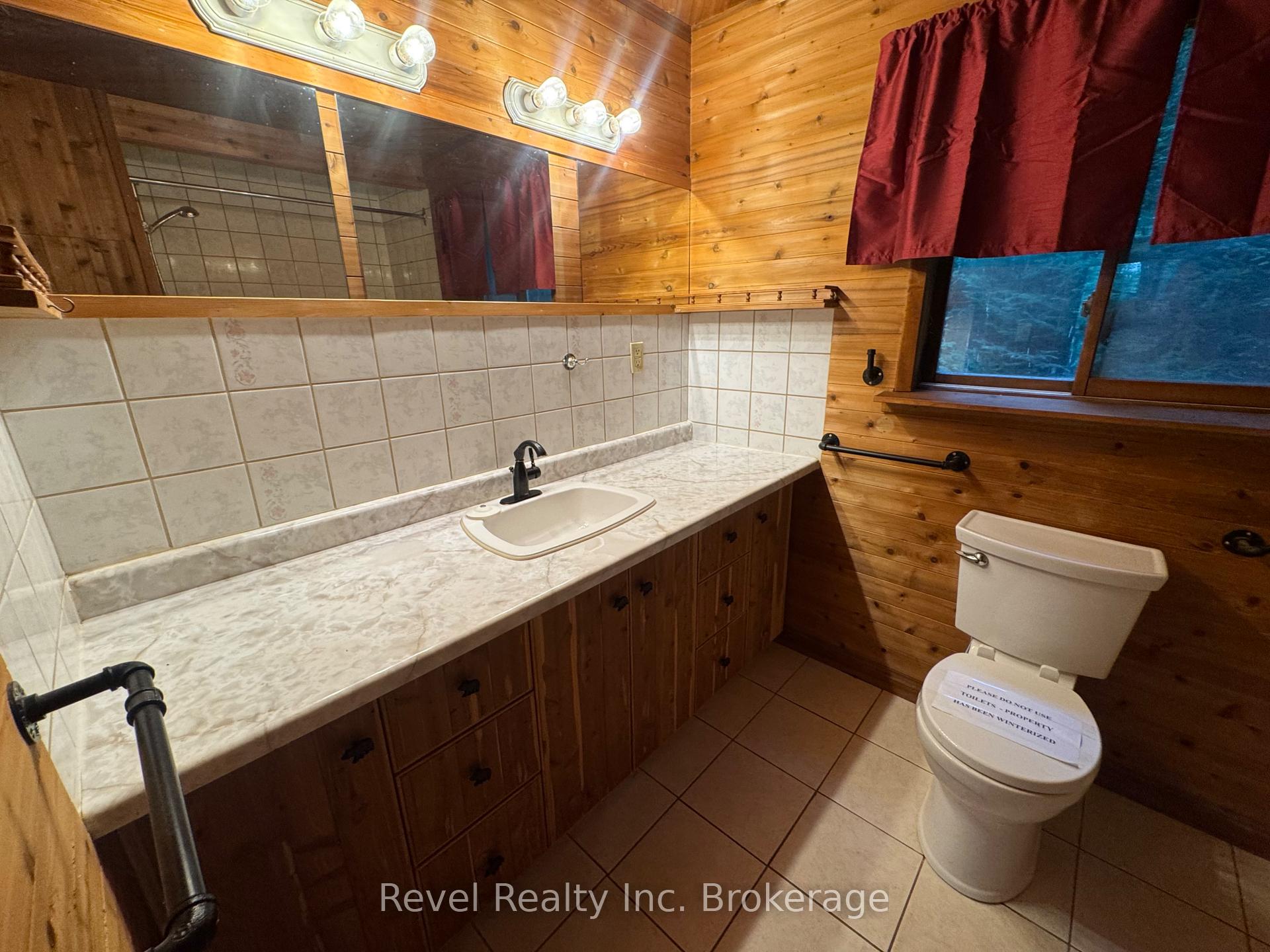 Photo 17 of 1670 Forest Lake Road, Joly — HOMEH