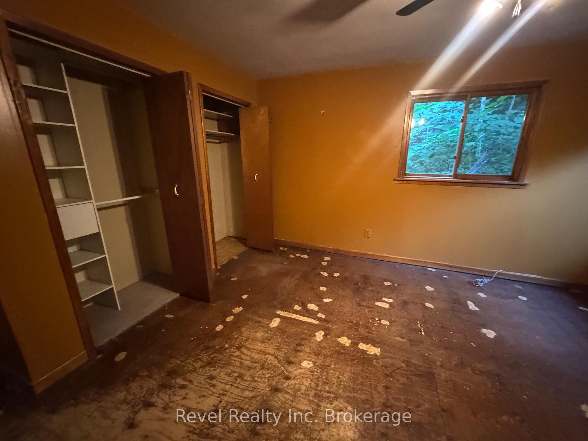 Photo 18 of 1670 Forest Lake Road, Joly — HOMEH