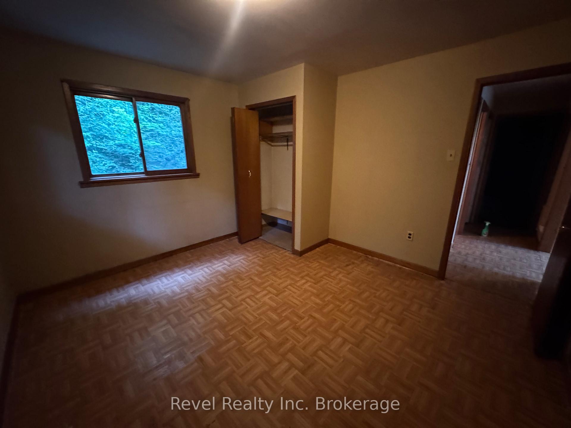 Photo 20 of 1670 Forest Lake Road, Joly — HOMEH