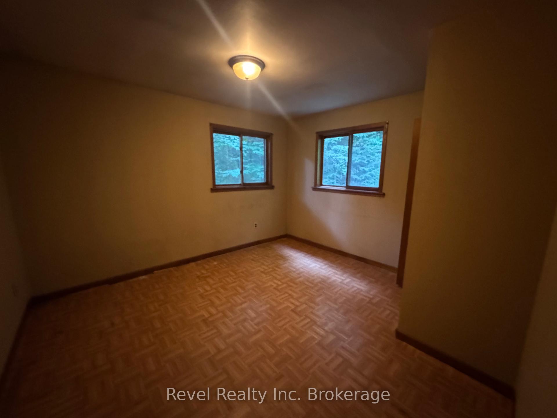 Photo 21 of 1670 Forest Lake Road, Joly — HOMEH