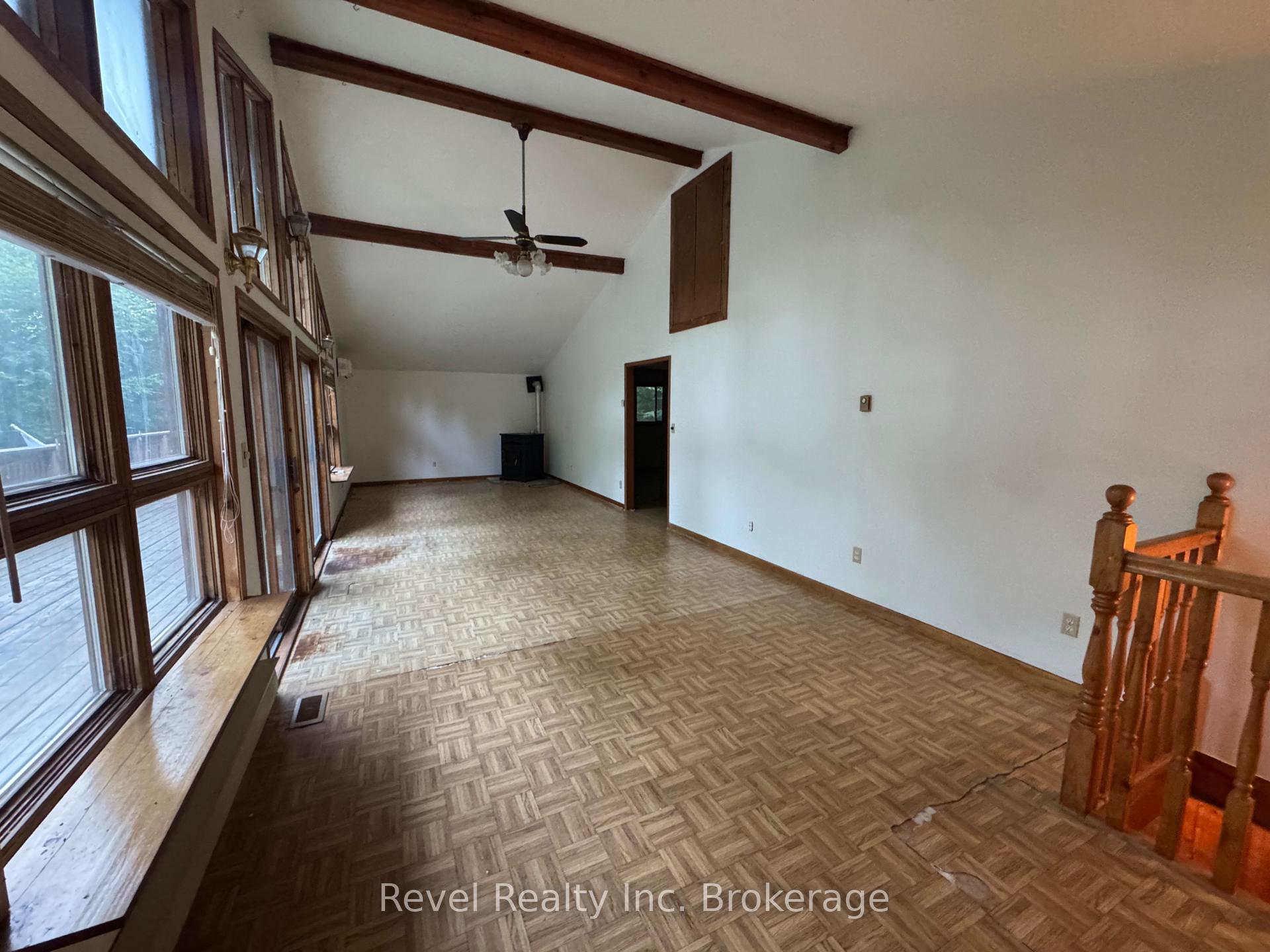 Photo 63 of 1670 Forest Lake Road, Joly — HOMEH