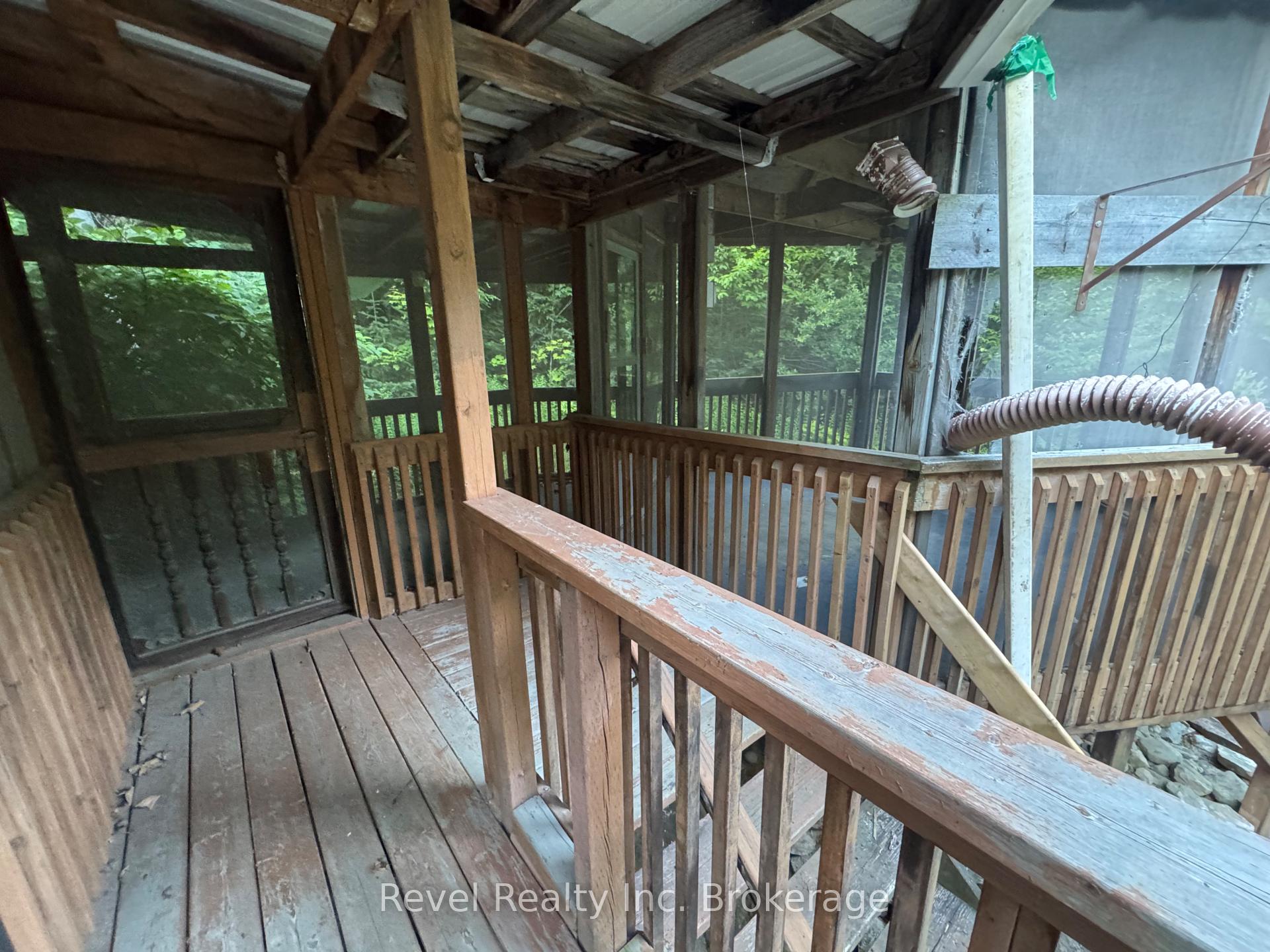 Photo 69 of 1670 Forest Lake Road, Joly — HOMEH