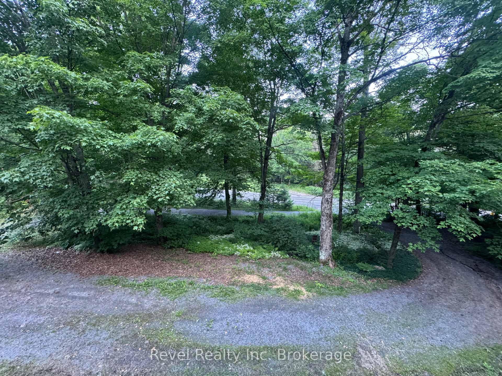 Photo 71 of 1670 Forest Lake Road, Joly — HOMEH