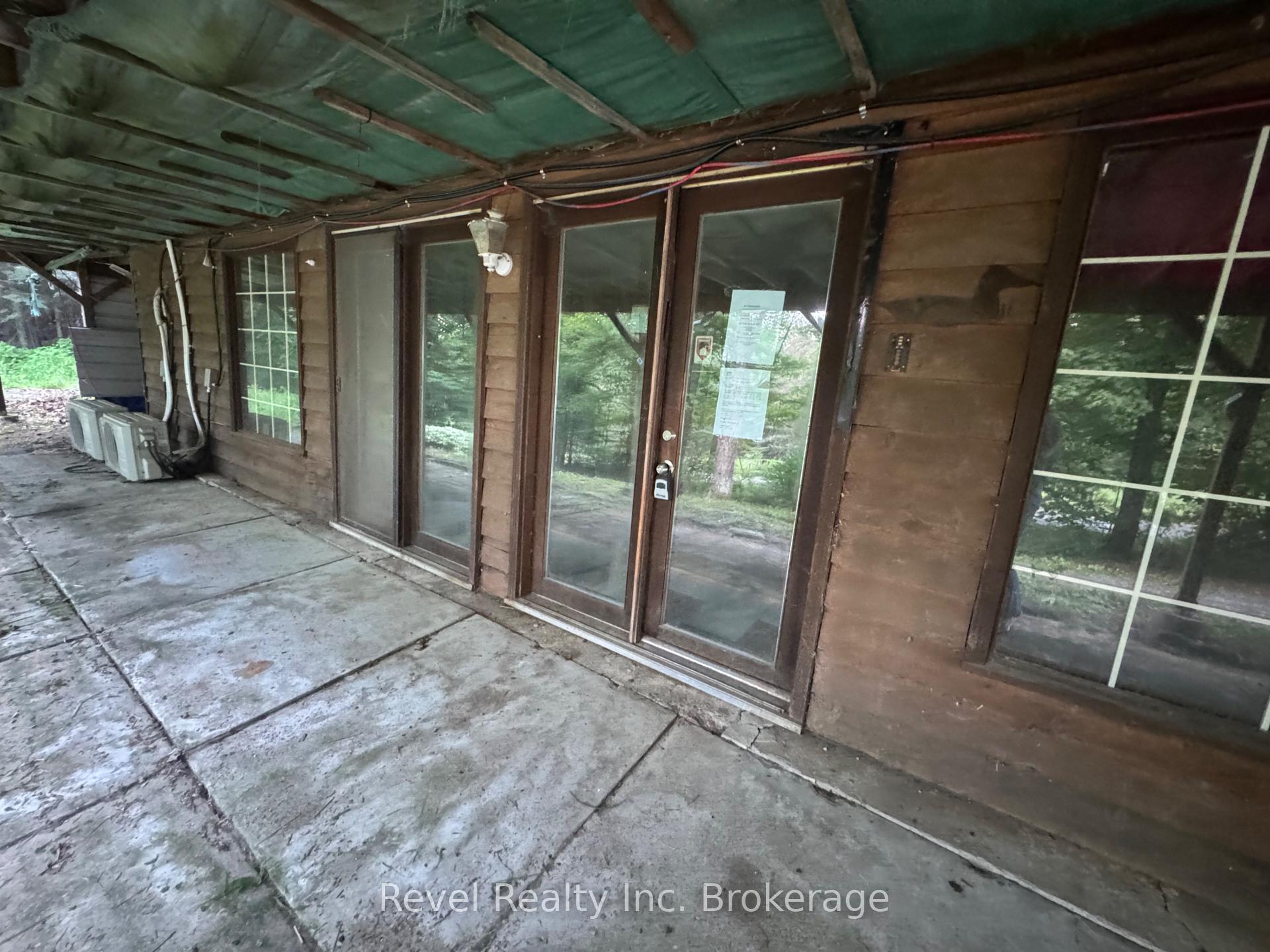 Photo 77 of 1670 Forest Lake Road, Joly — HOMEH