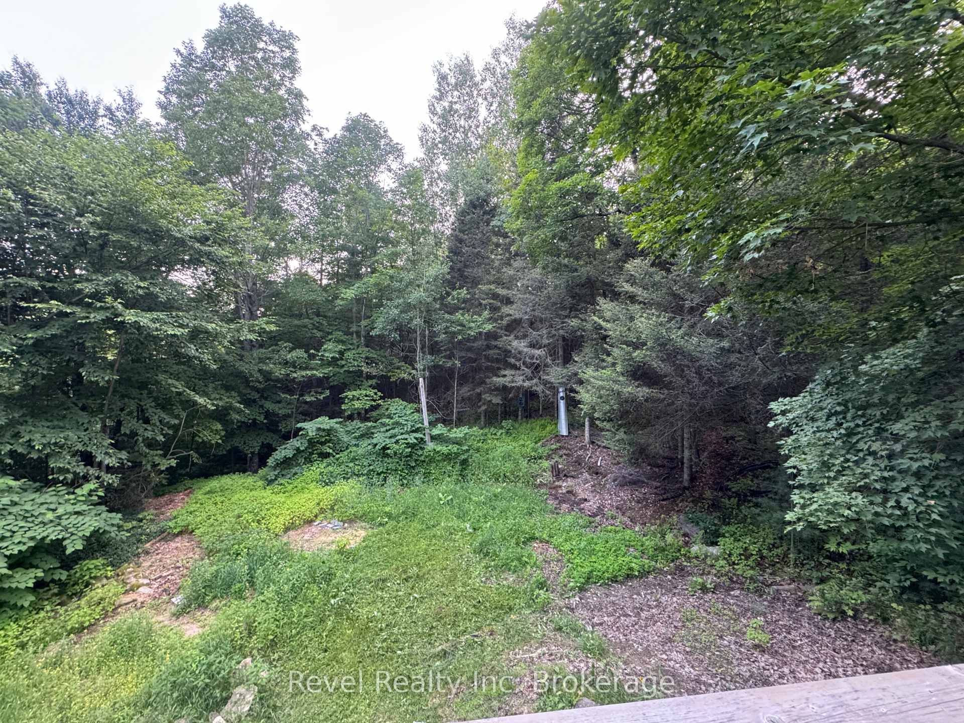 Photo 80 of 1670 Forest Lake Road, Joly — HOMEH
