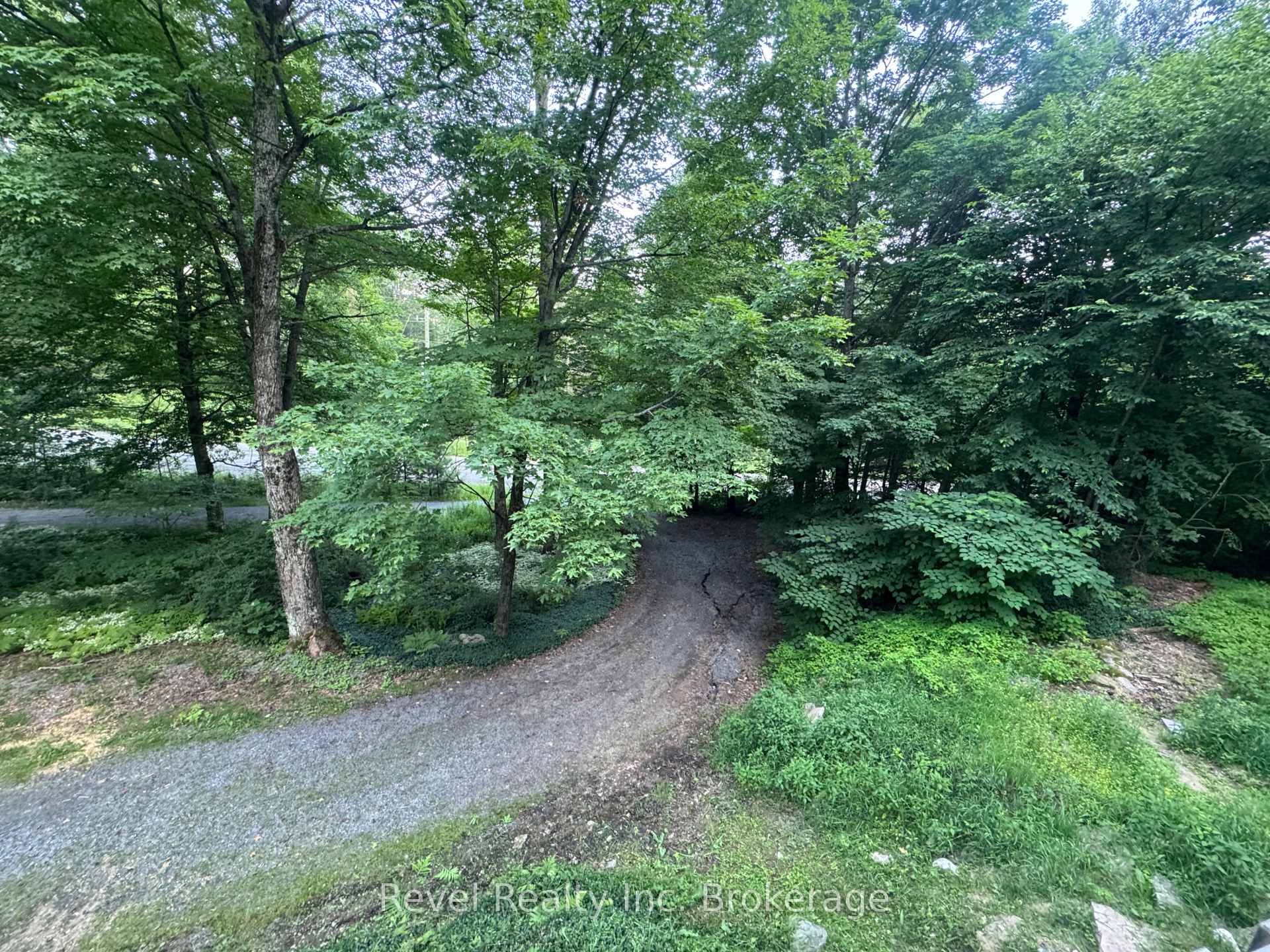 Photo 87 of 1670 Forest Lake Road, Joly — HOMEH