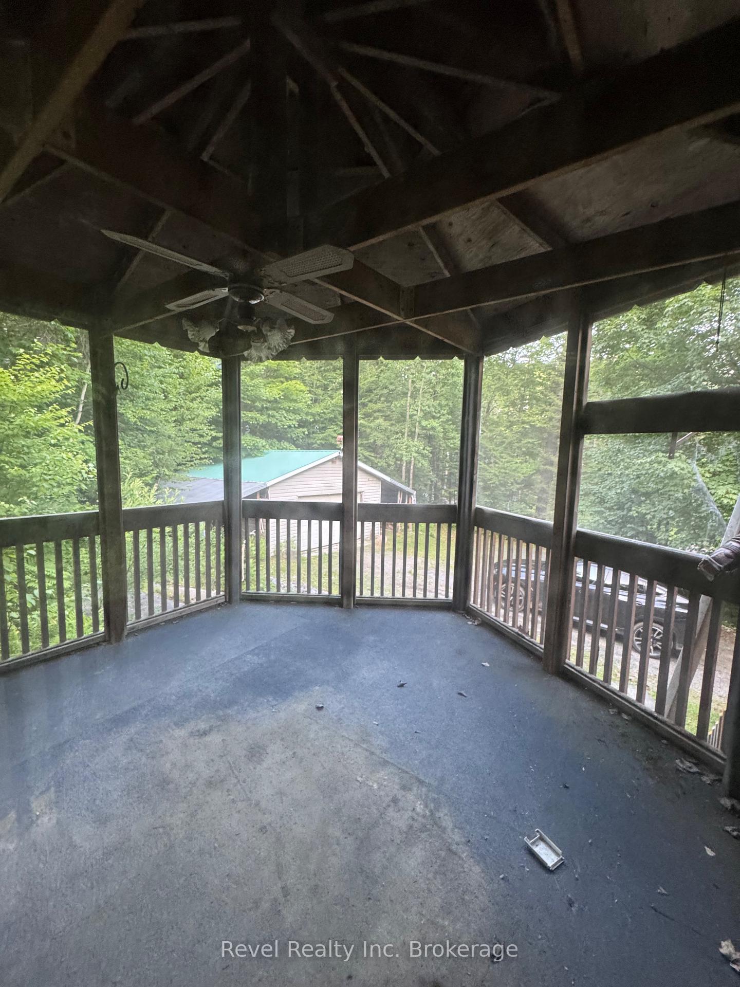 Photo 89 of 1670 Forest Lake Road, Joly — HOMEH