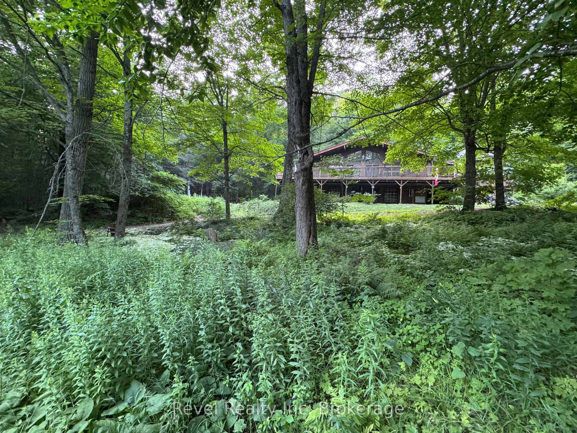 Photo 90 of 1670 Forest Lake Road, Joly — HOMEH