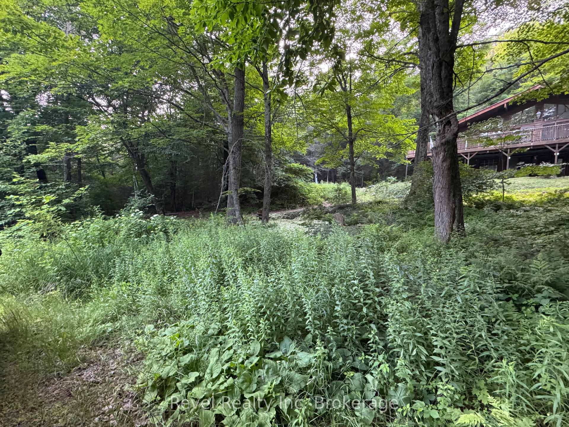 Photo 91 of 1670 Forest Lake Road, Joly — HOMEH