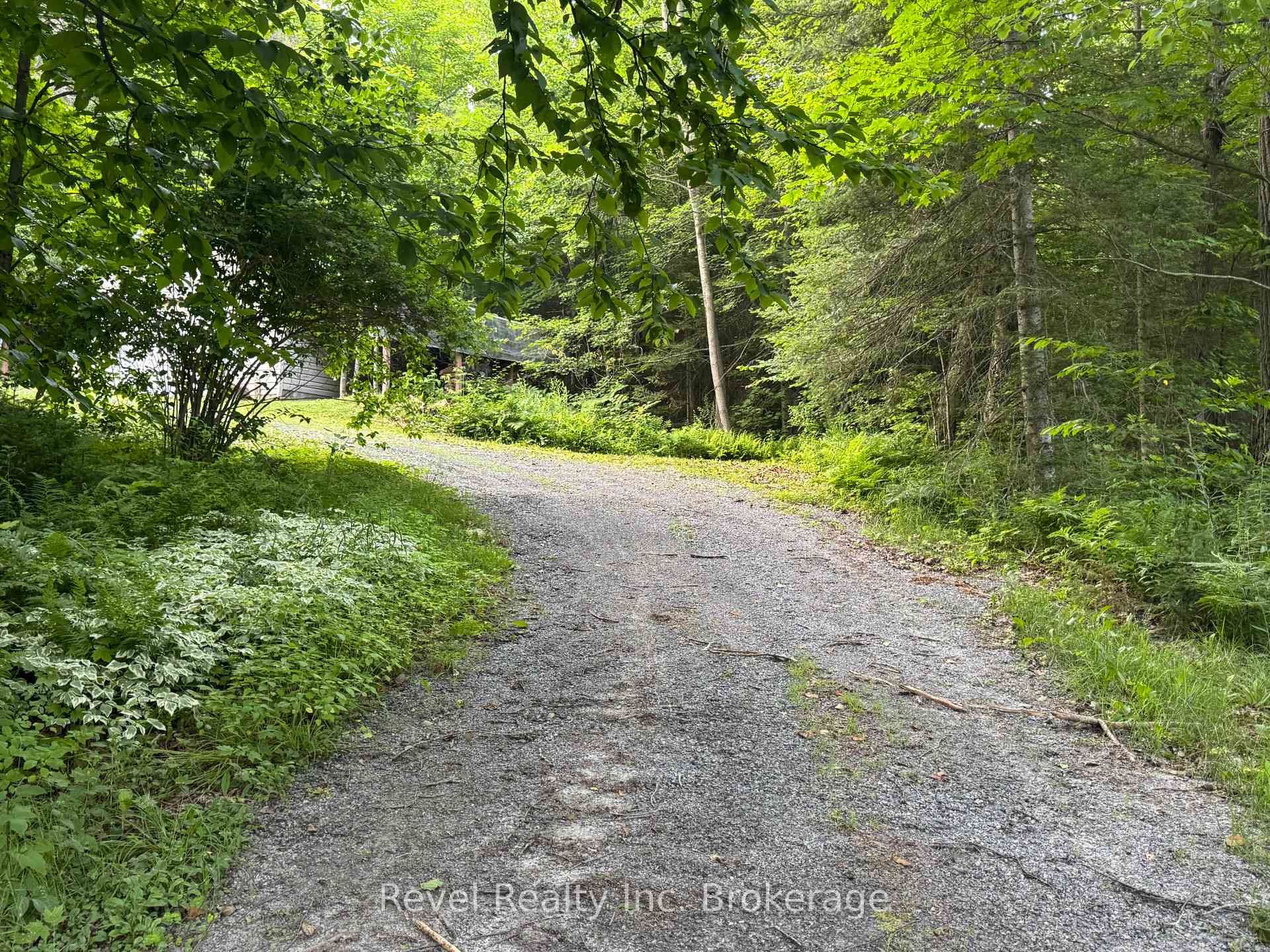 Photo 92 of 1670 Forest Lake Road, Joly — HOMEH