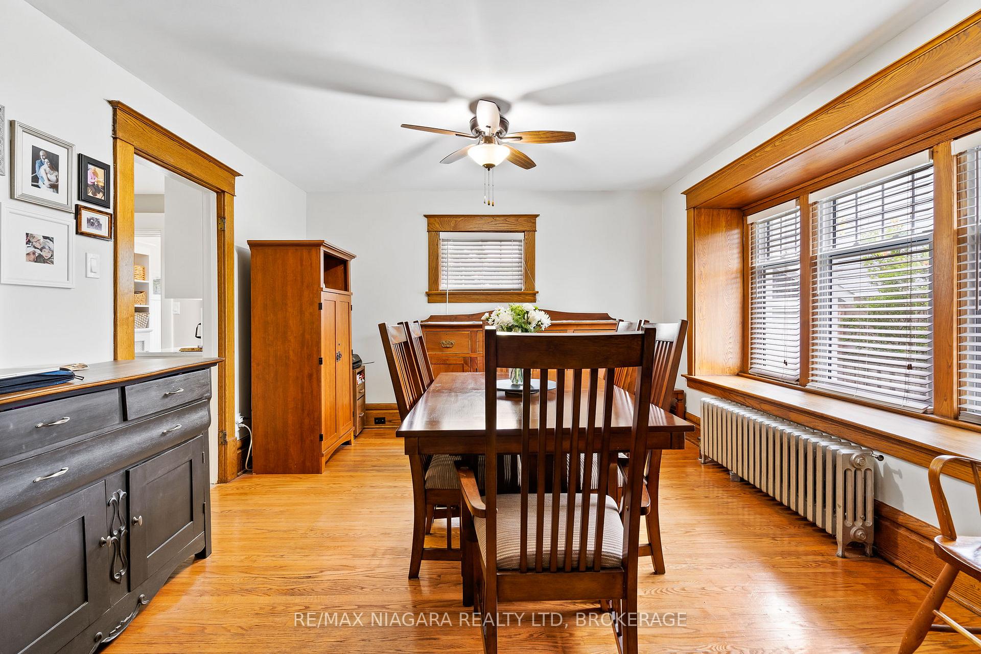 Photo 19 of 118 Dufferin Street E, St. Catharines, Downtown — HOMEH