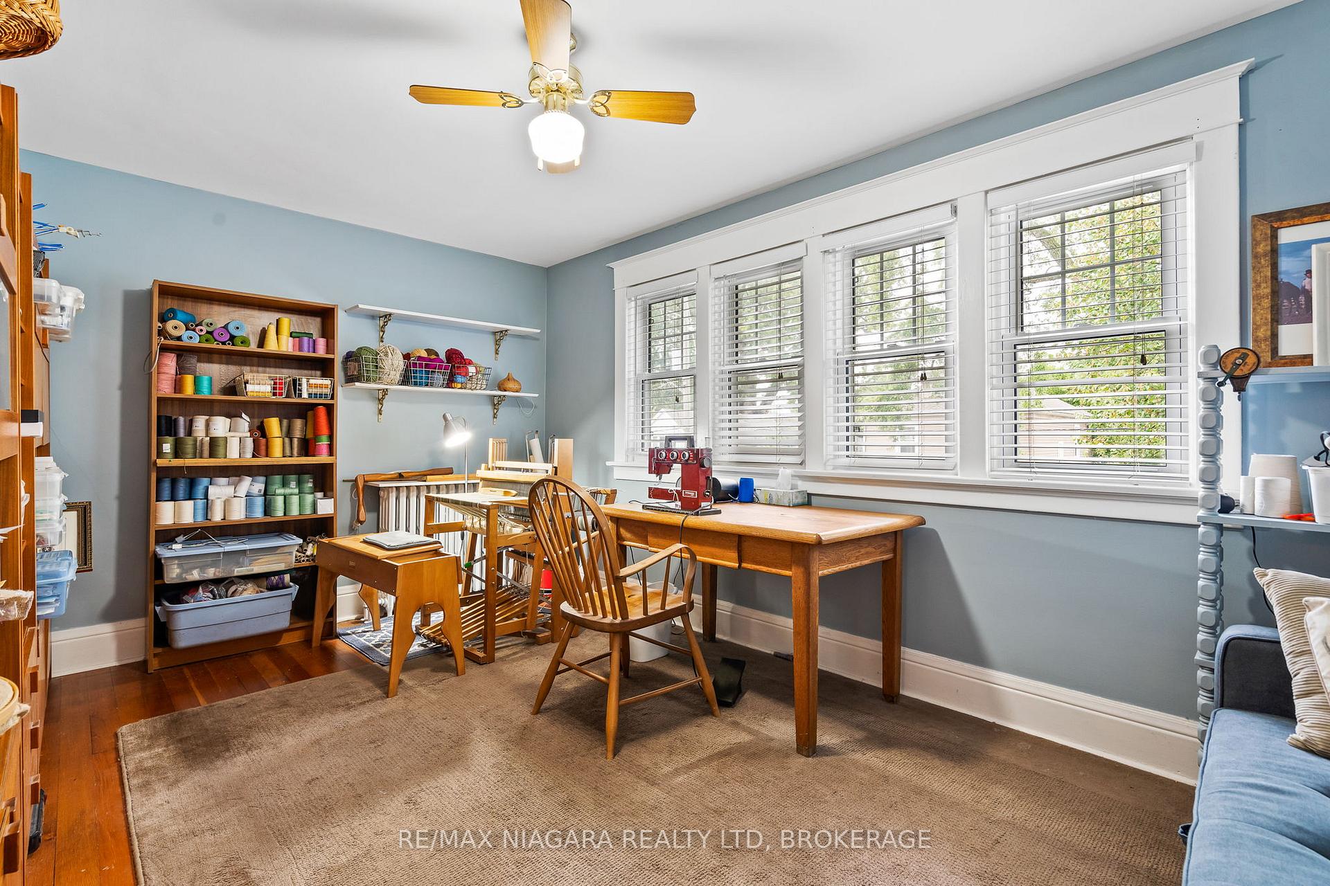 Photo 29 of 118 Dufferin Street E, St. Catharines, Downtown — HOMEH
