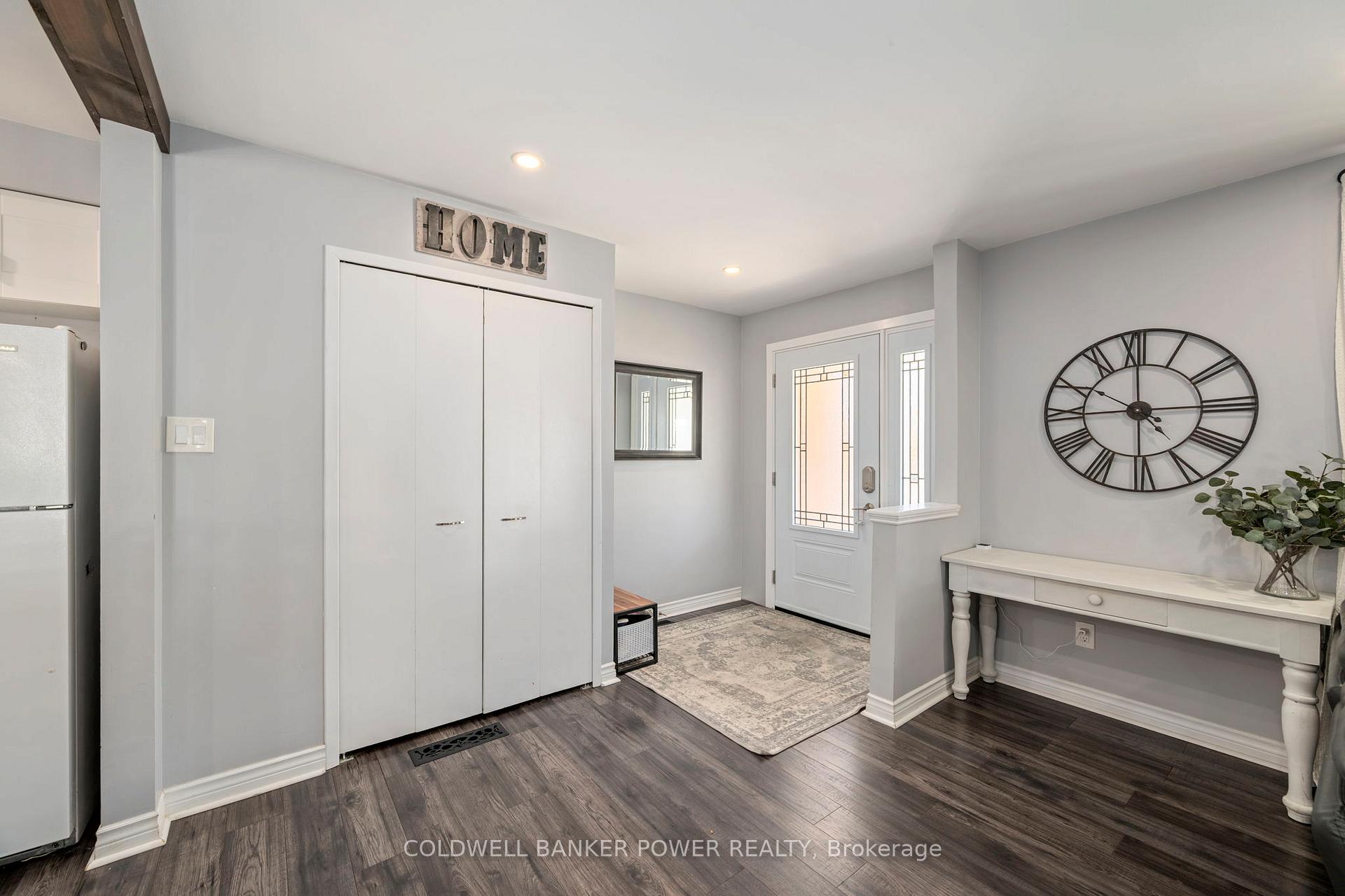 Photo 4 of 106 Hazelwood Crescent, Central Elgin, Belmont — HOMEH