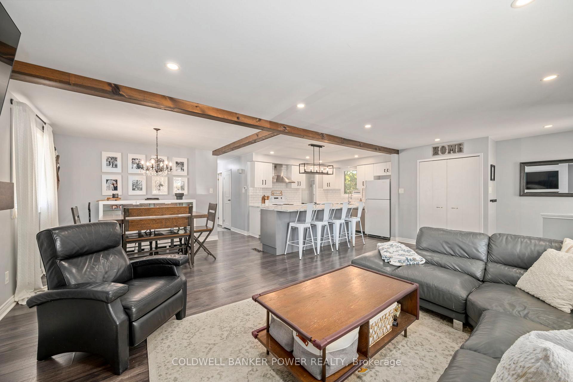 Photo 8 of 106 Hazelwood Crescent, Central Elgin, Belmont — HOMEH