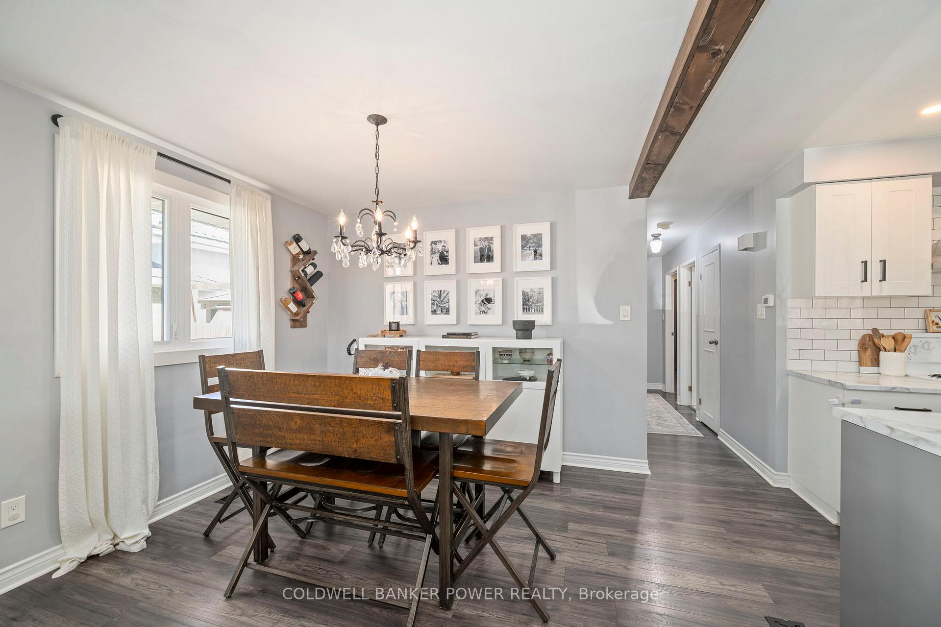 Photo 10 of 106 Hazelwood Crescent, Central Elgin, Belmont — HOMEH
