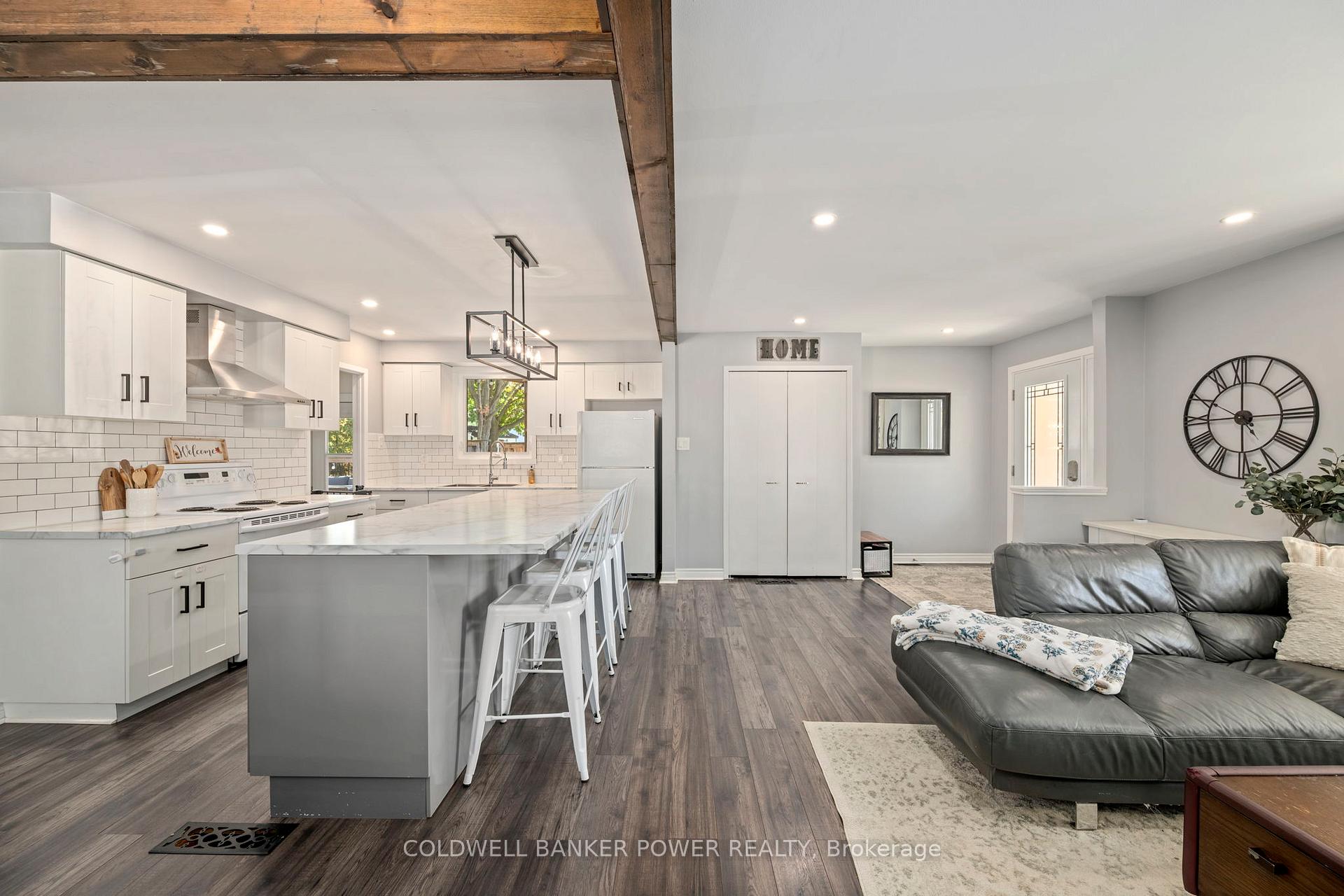 Photo 12 of 106 Hazelwood Crescent, Central Elgin, Belmont — HOMEH