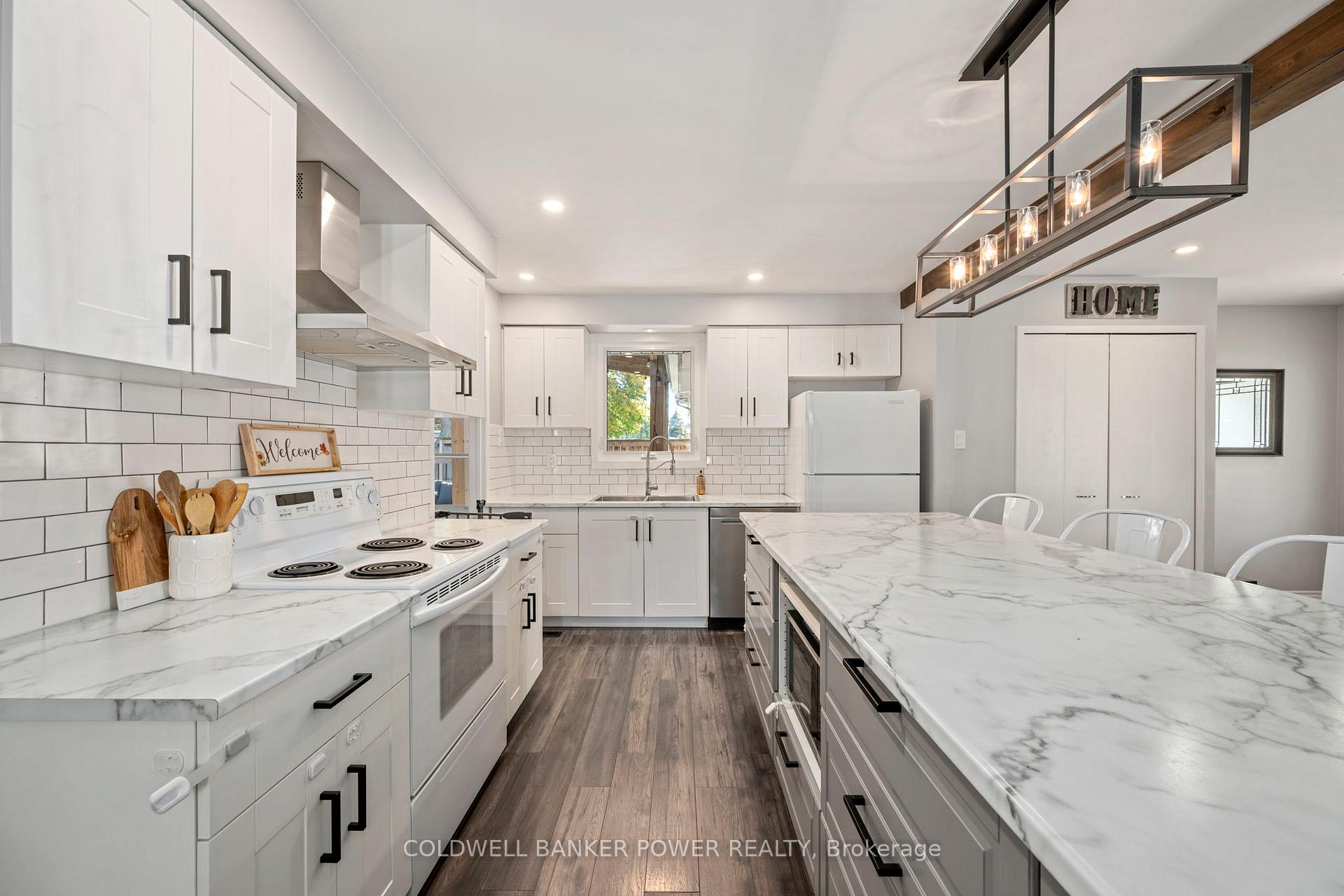 Photo 7 of 106 Hazelwood Crescent, Central Elgin, Belmont — HOMEH