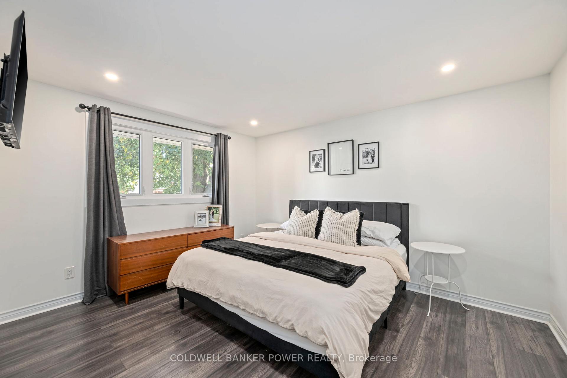 Photo 13 of 106 Hazelwood Crescent, Central Elgin, Belmont — HOMEH