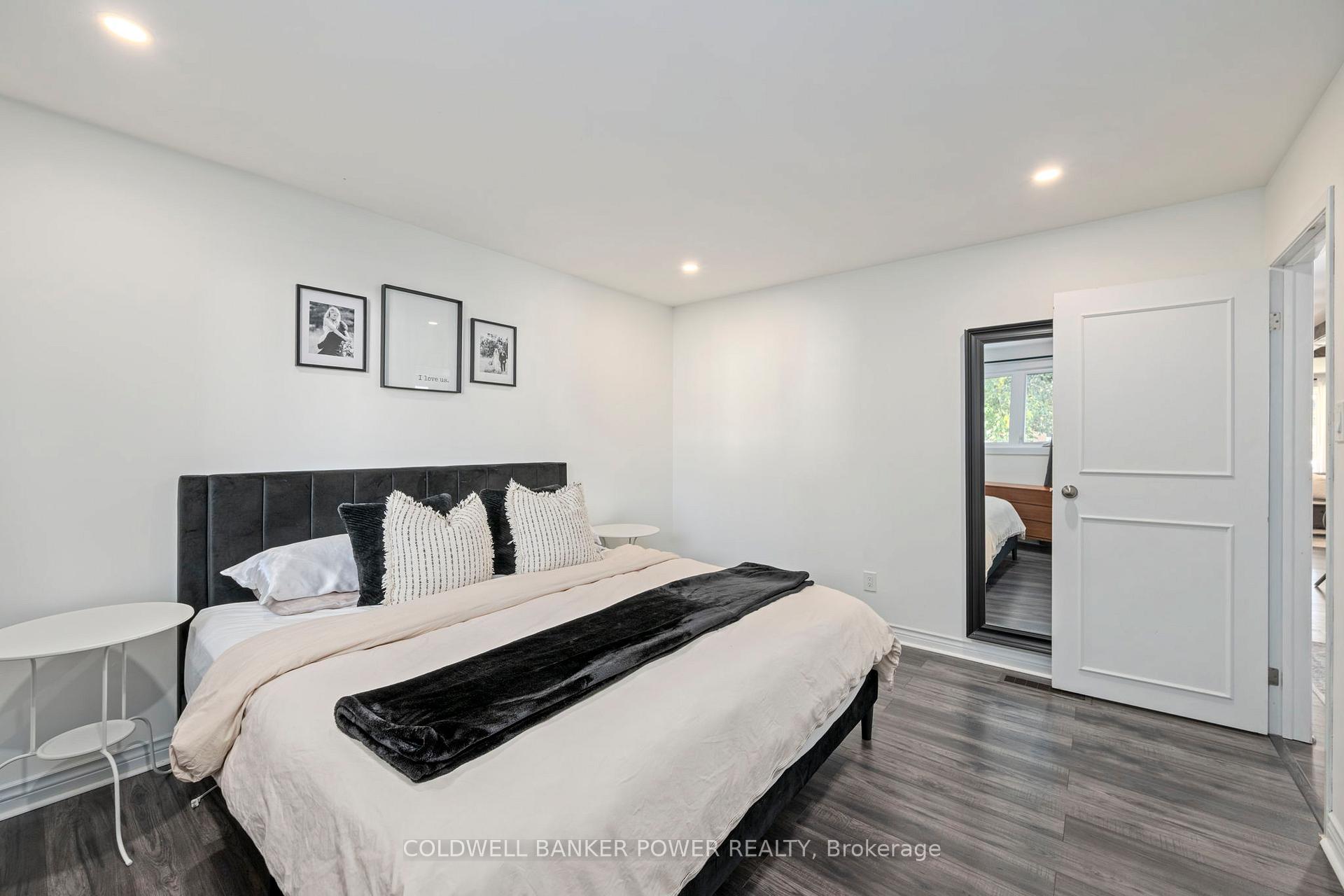 Photo 16 of 106 Hazelwood Crescent, Central Elgin, Belmont — HOMEH