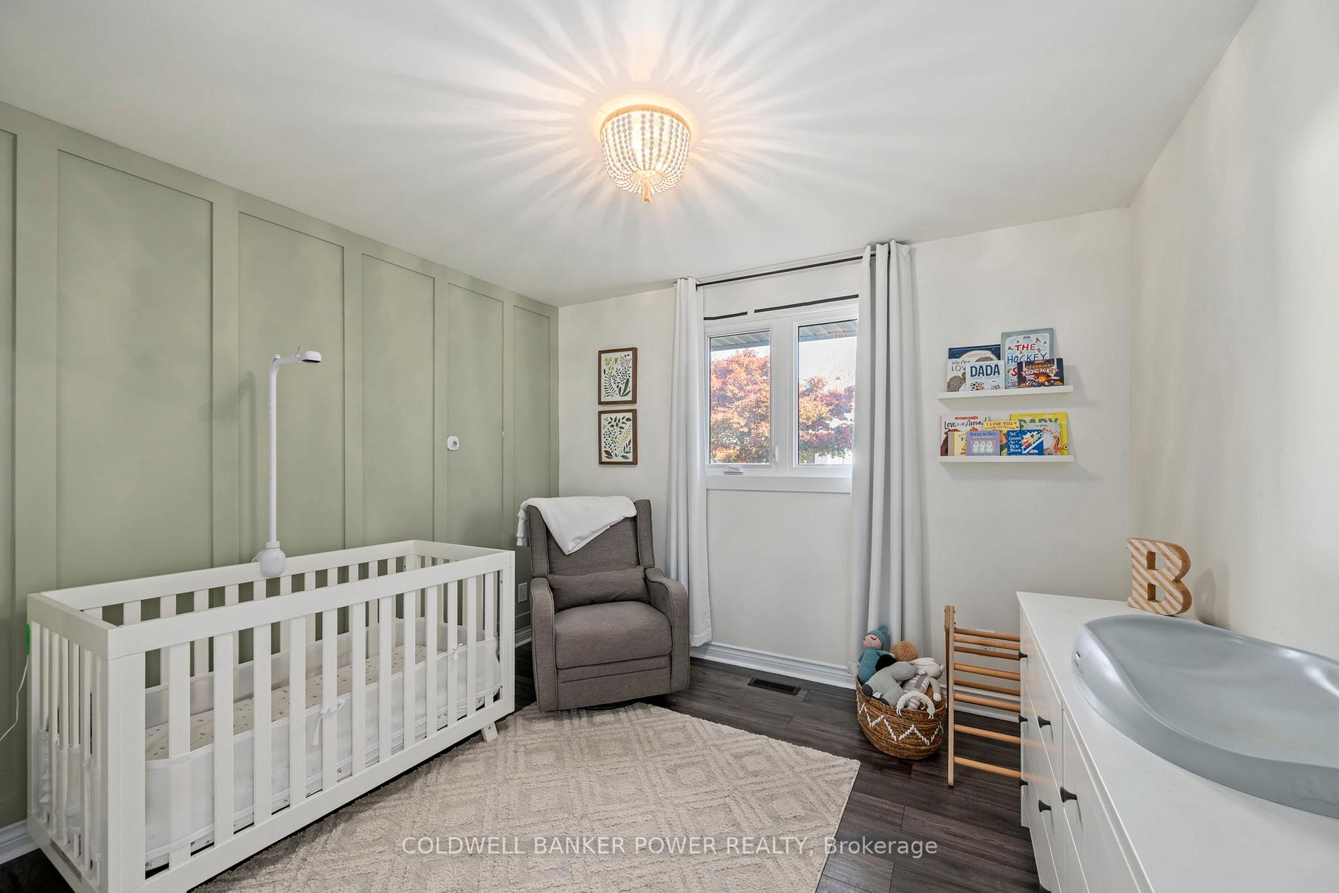 Photo 14 of 106 Hazelwood Crescent, Central Elgin, Belmont — HOMEH