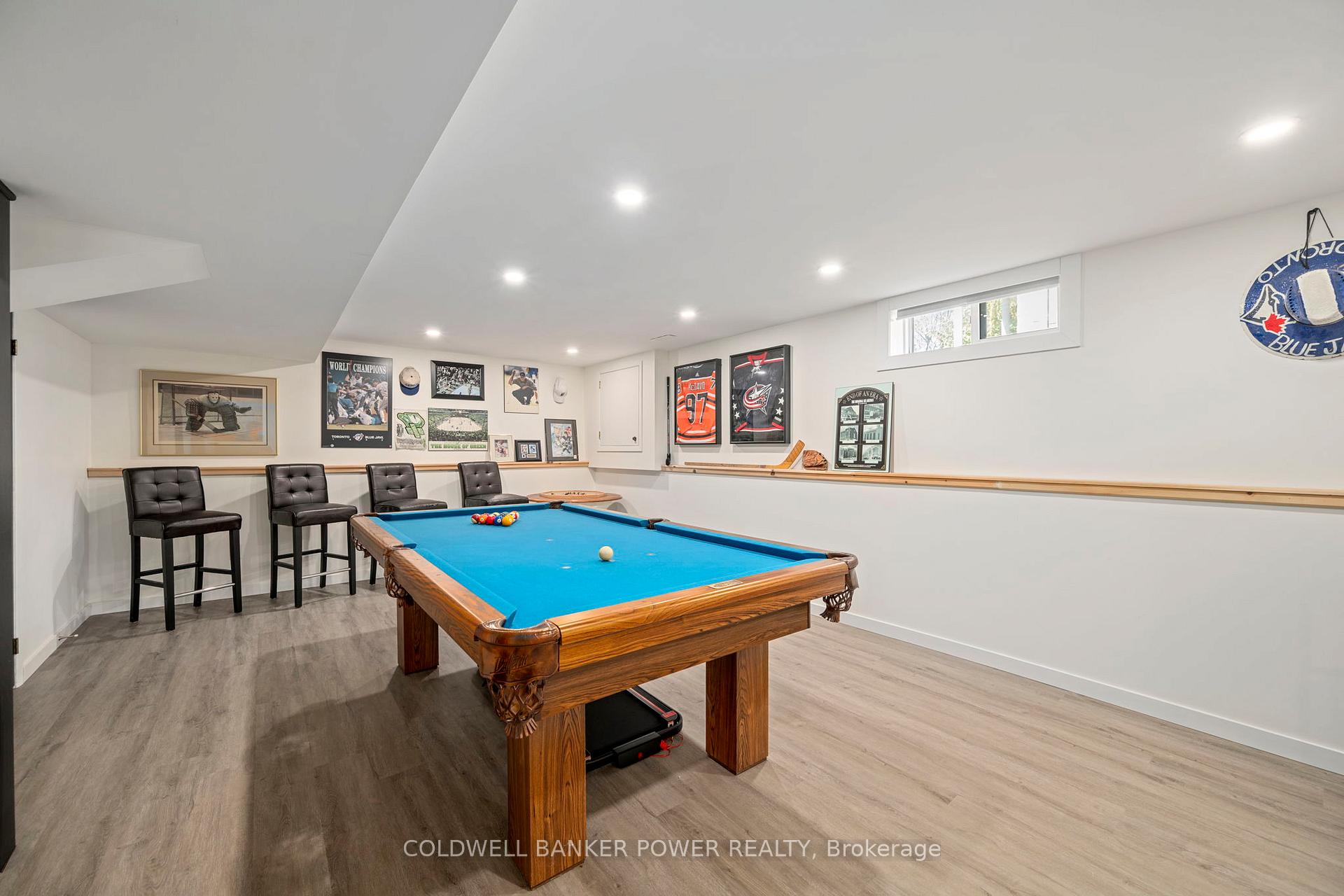 Photo 27 of 106 Hazelwood Crescent, Central Elgin, Belmont — HOMEH