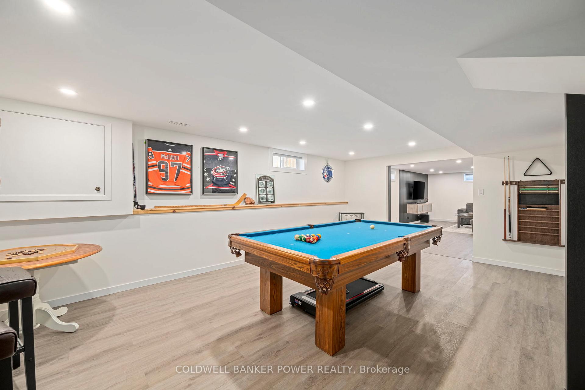 Photo 28 of 106 Hazelwood Crescent, Central Elgin, Belmont — HOMEH