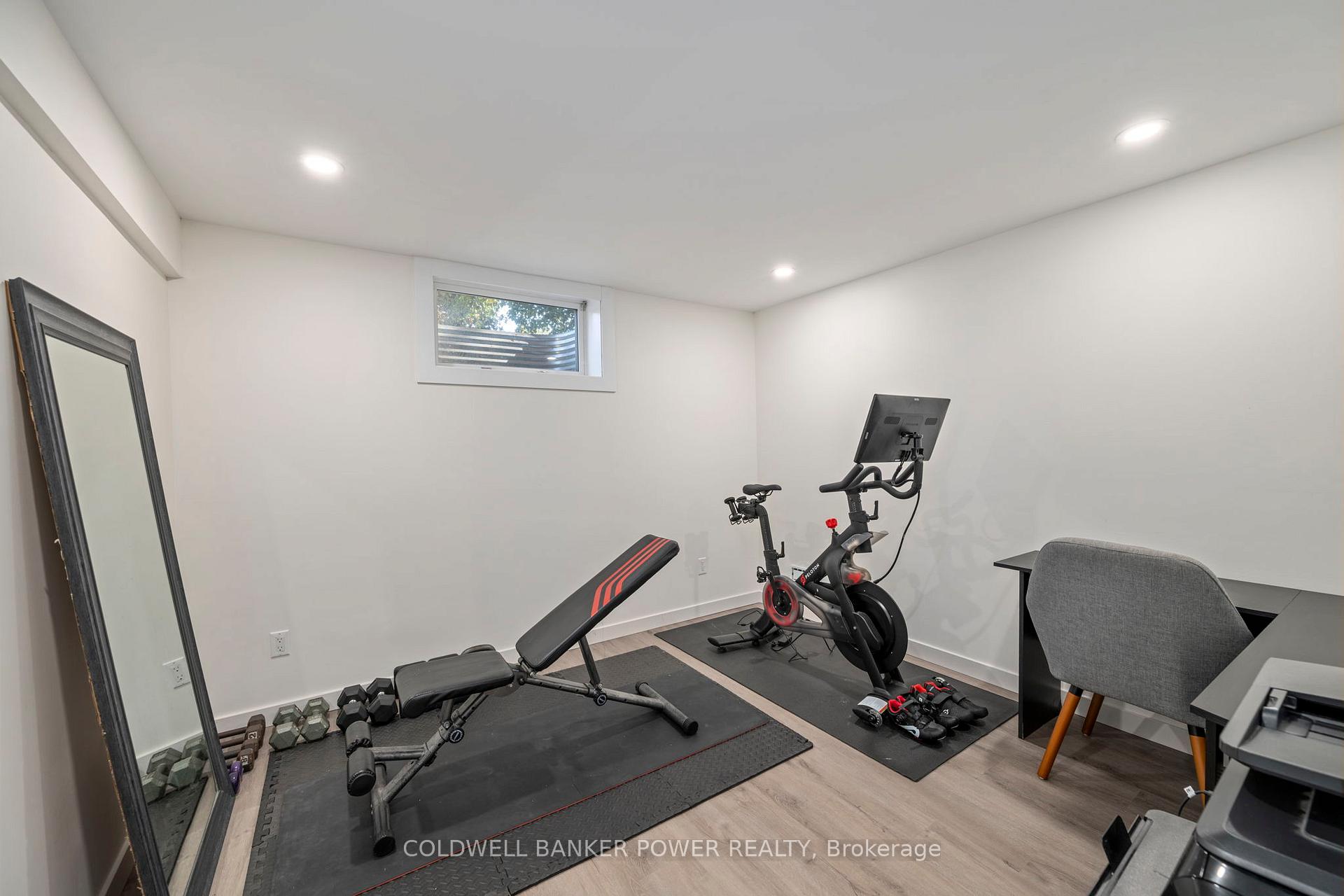 Photo 31 of 106 Hazelwood Crescent, Central Elgin, Belmont — HOMEH