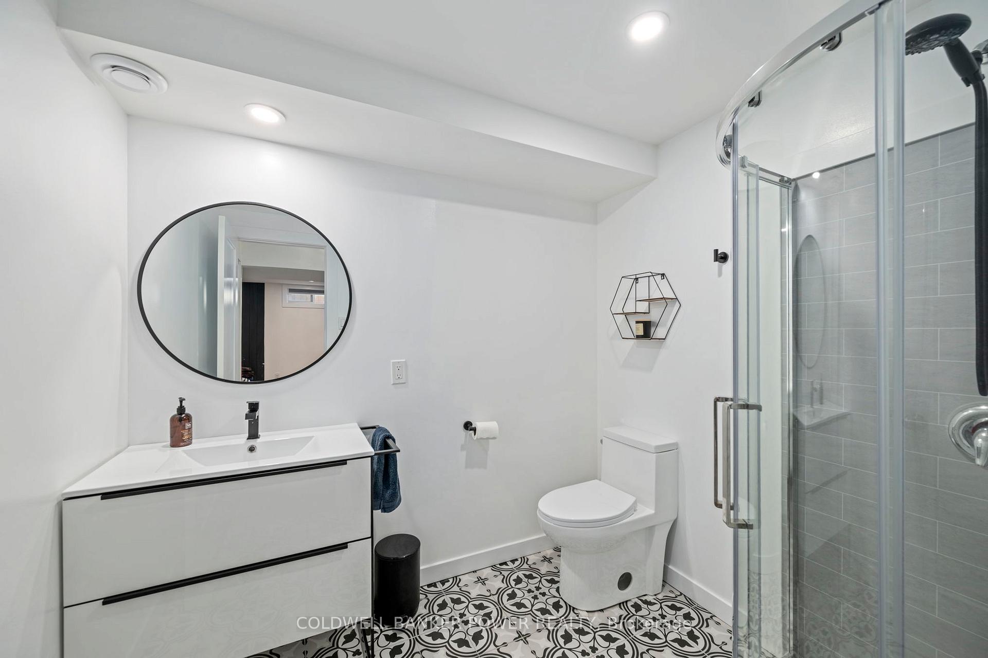 Photo 29 of 106 Hazelwood Crescent, Central Elgin, Belmont — HOMEH