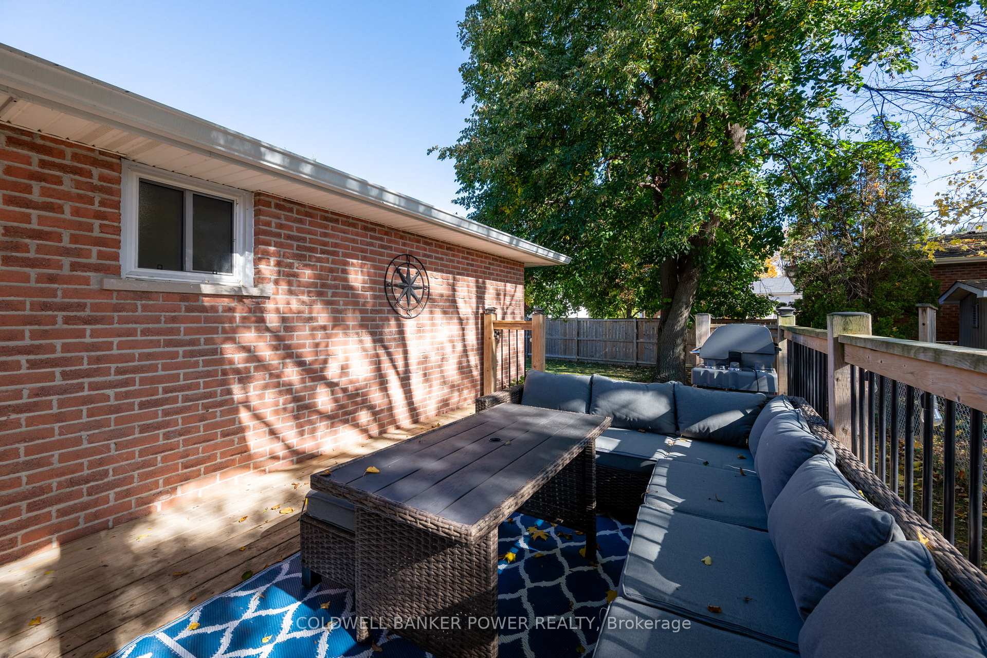 Photo 36 of 106 Hazelwood Crescent, Central Elgin, Belmont — HOMEH