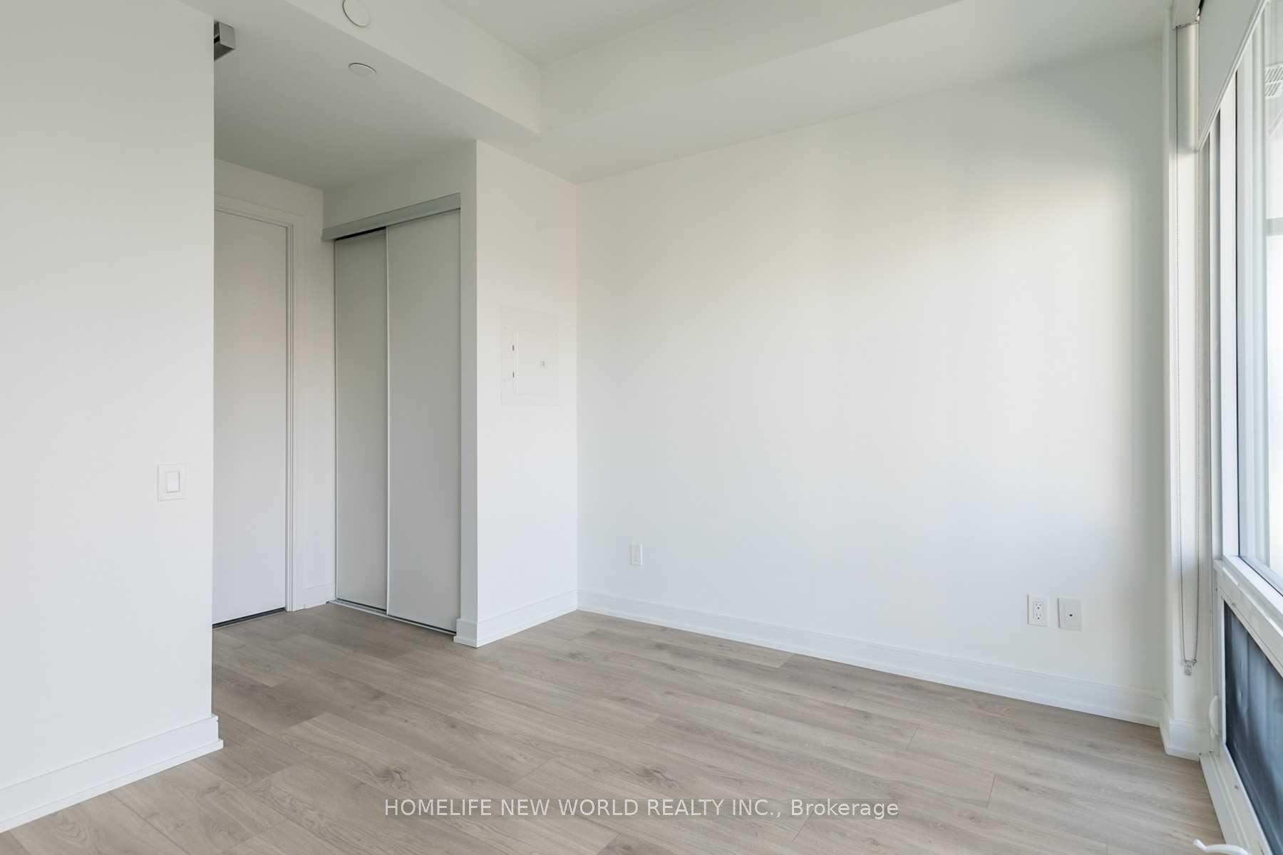 Photo 5 of Unit 2710, 3 Gloucester Street, Toronto, Church-Yonge Corridor — HOMEH