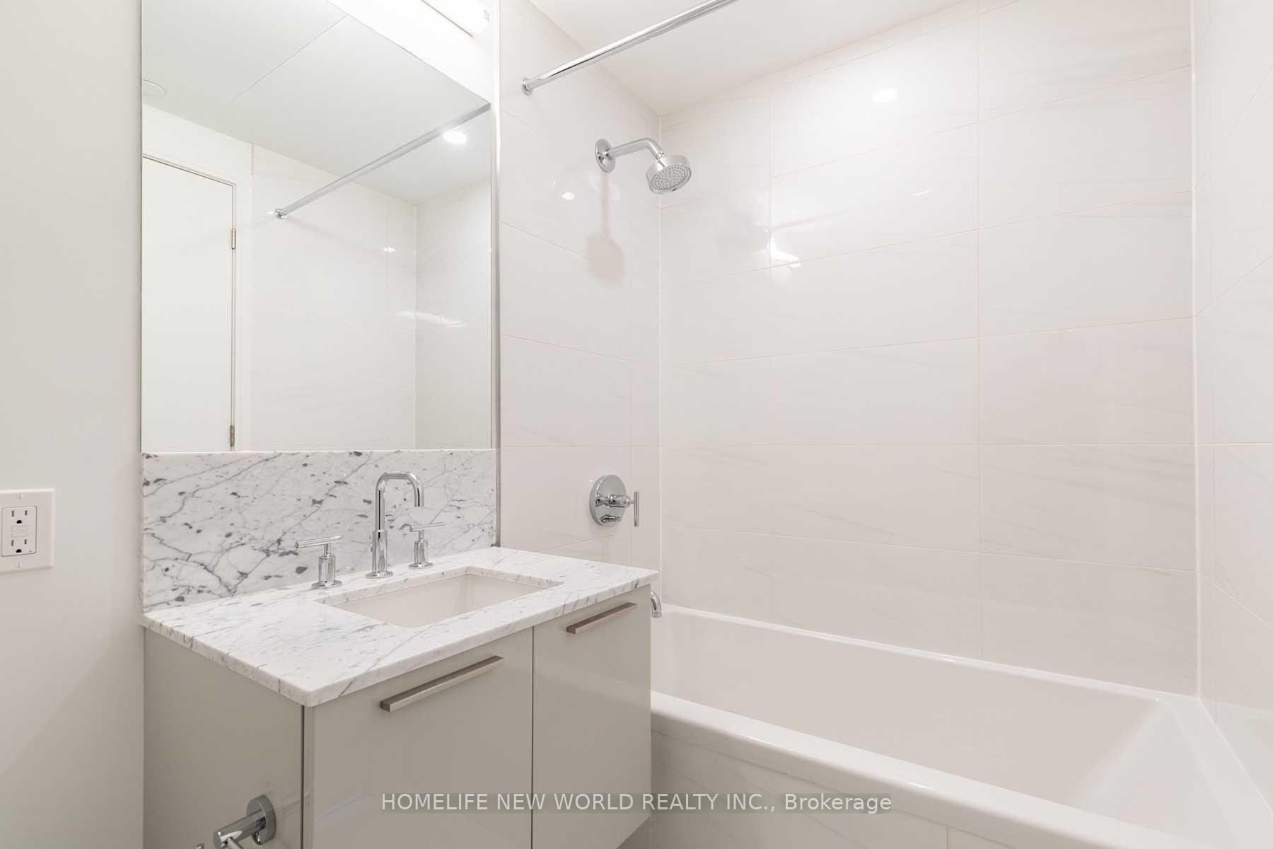 Photo 7 of Unit 2710, 3 Gloucester Street, Toronto, Church-Yonge Corridor — HOMEH