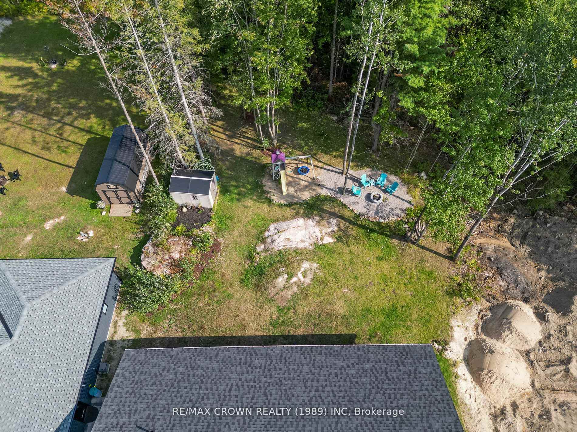 Photo 7 of 51 Masson Lane, Callander — HOMEH