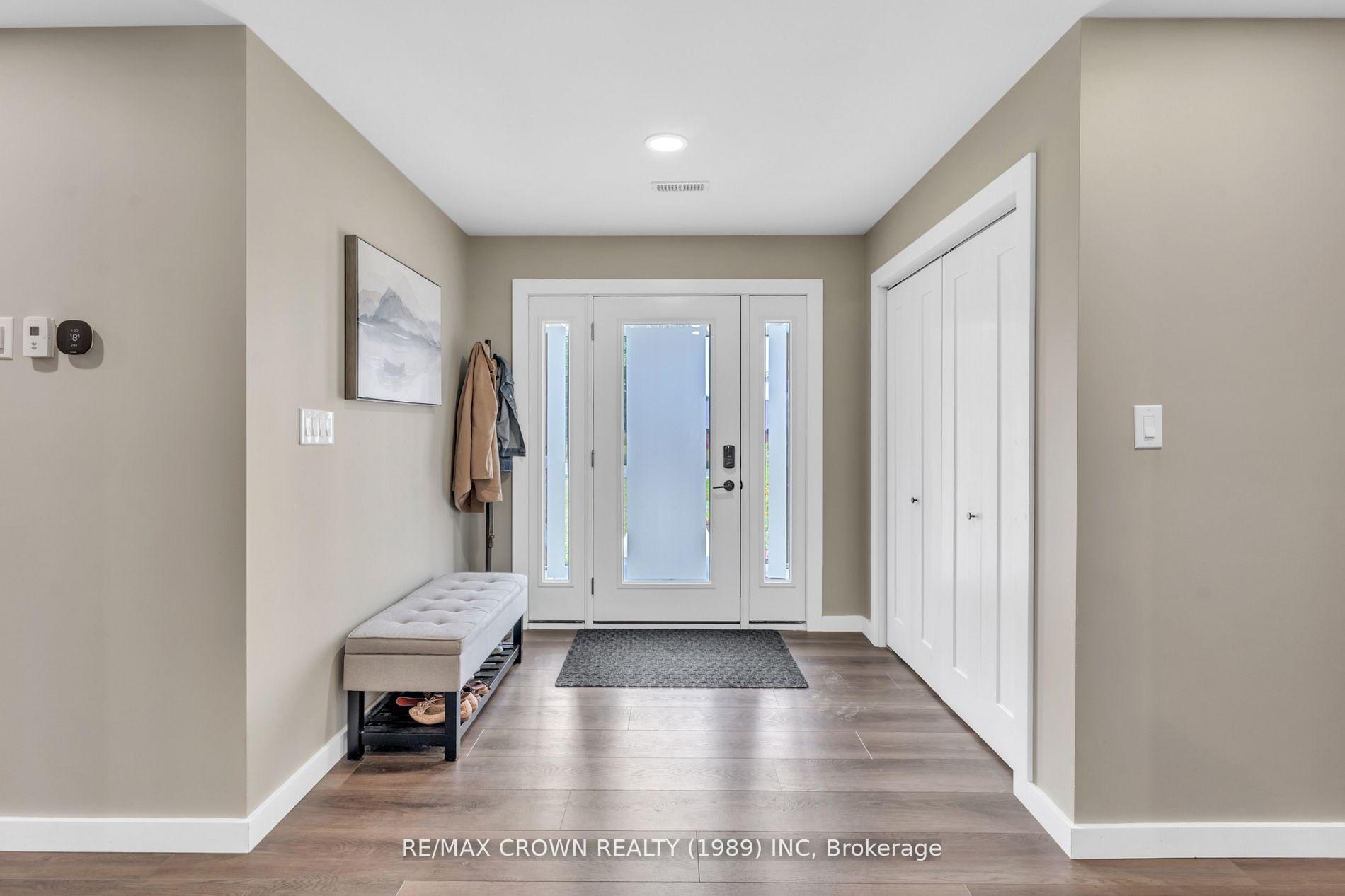 Photo 9 of 51 Masson Lane, Callander — HOMEH