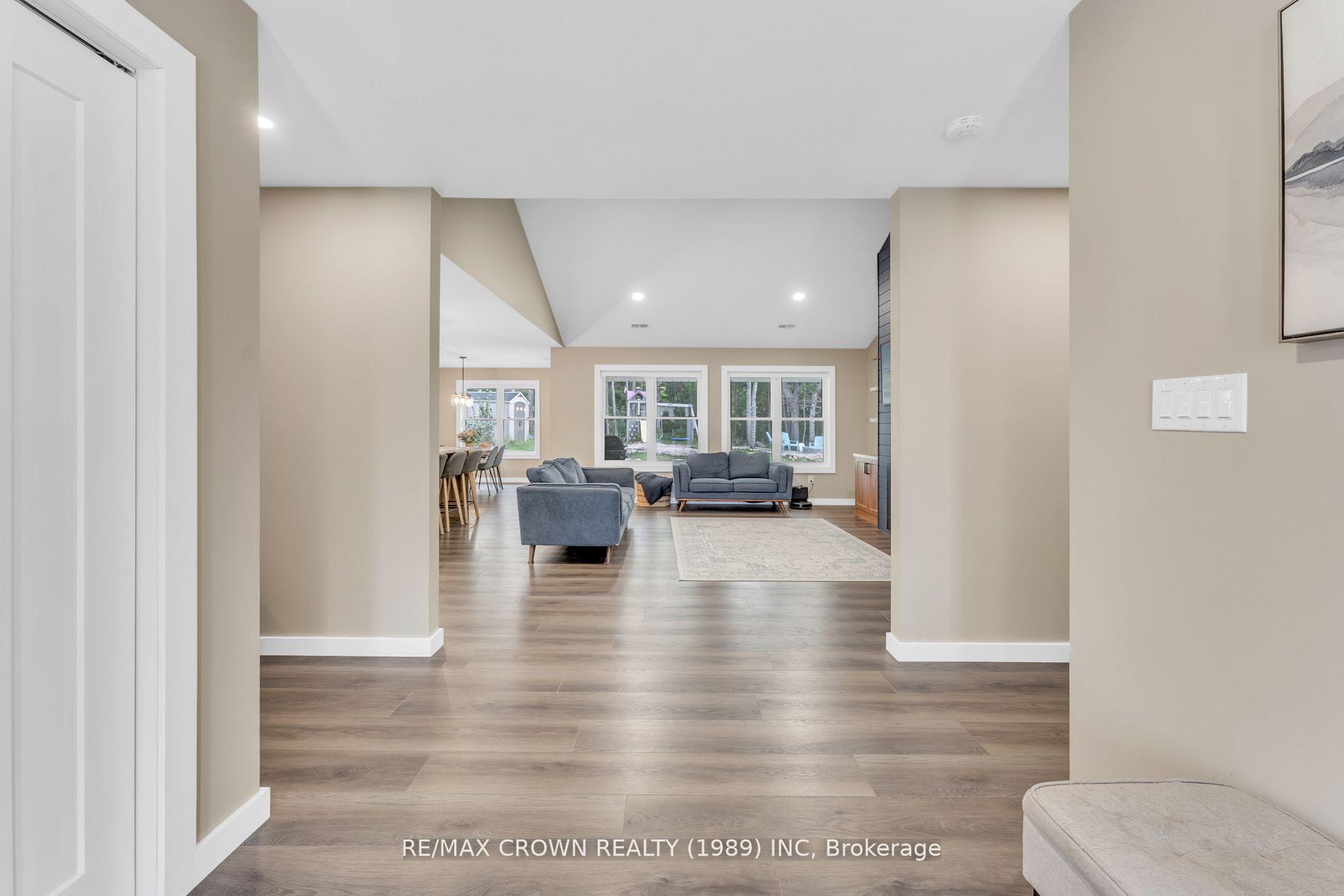 Photo 10 of 51 Masson Lane, Callander — HOMEH
