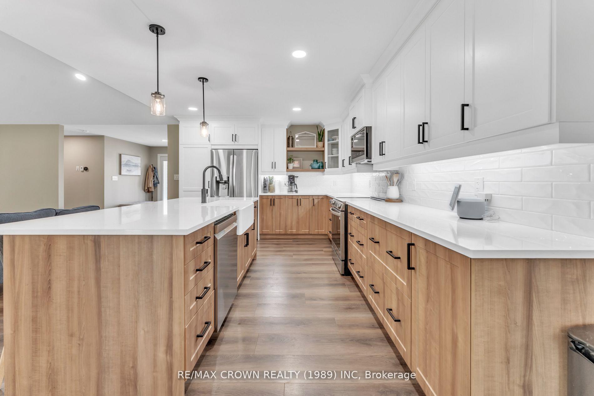 Photo 14 of 51 Masson Lane, Callander — HOMEH