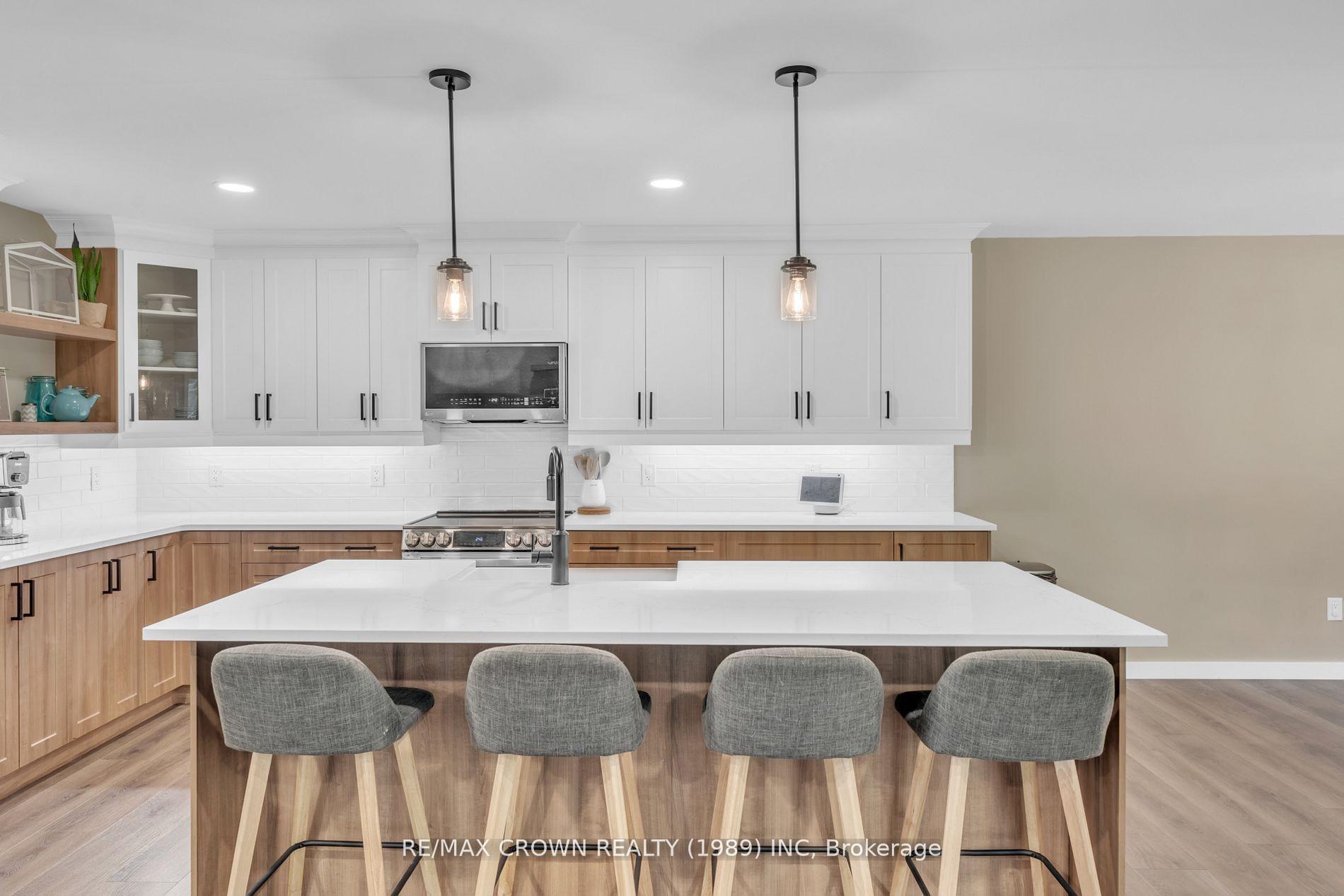 Photo 15 of 51 Masson Lane, Callander — HOMEH