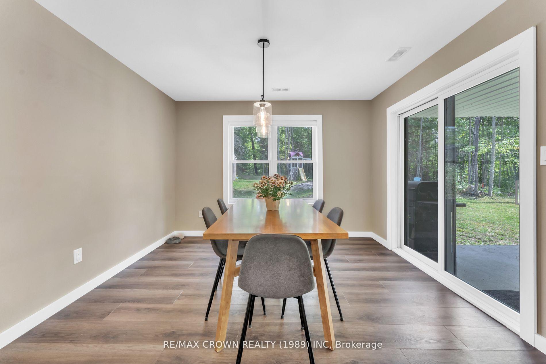 Photo 17 of 51 Masson Lane, Callander — HOMEH