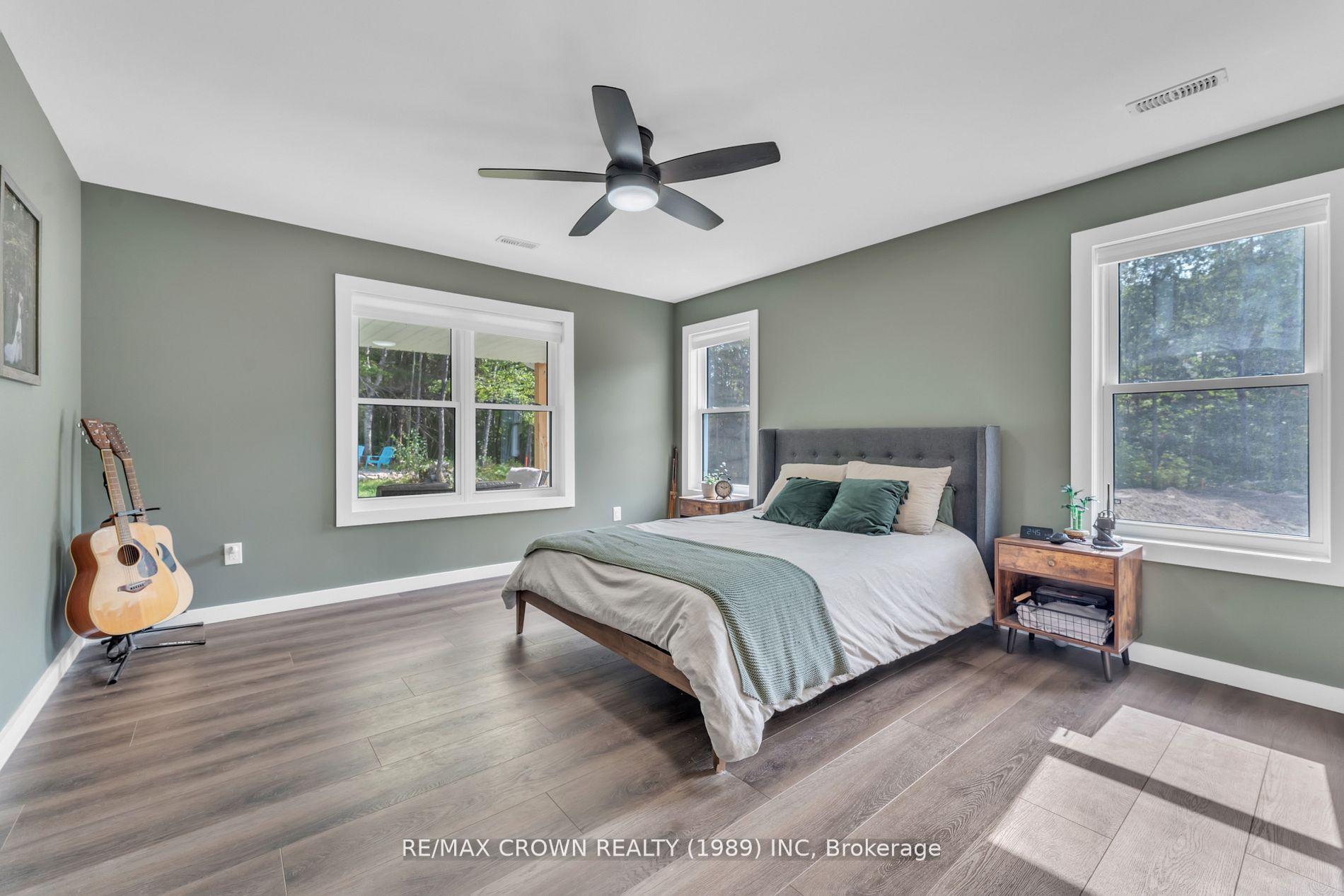 Photo 18 of 51 Masson Lane, Callander — HOMEH