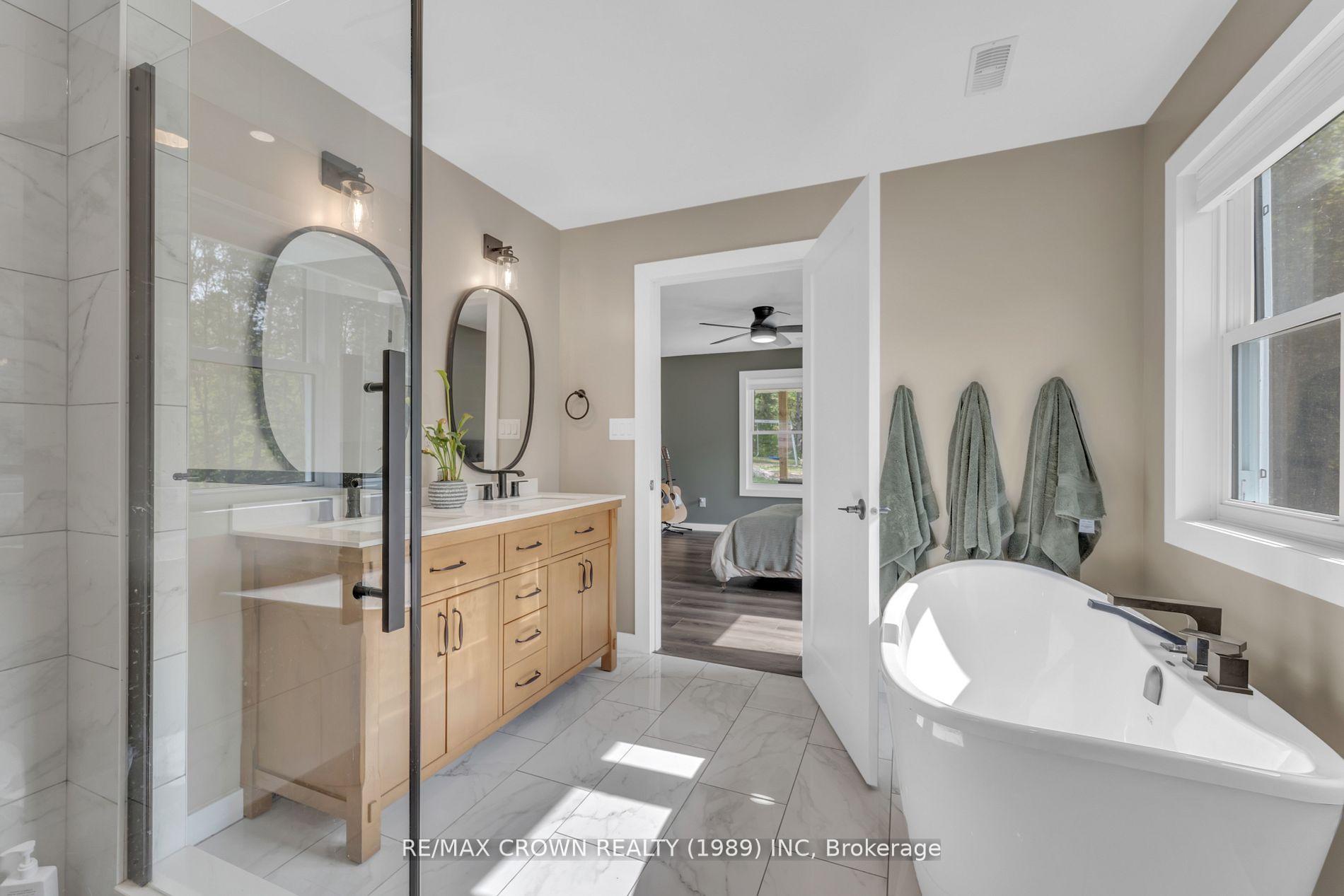 Photo 20 of 51 Masson Lane, Callander — HOMEH