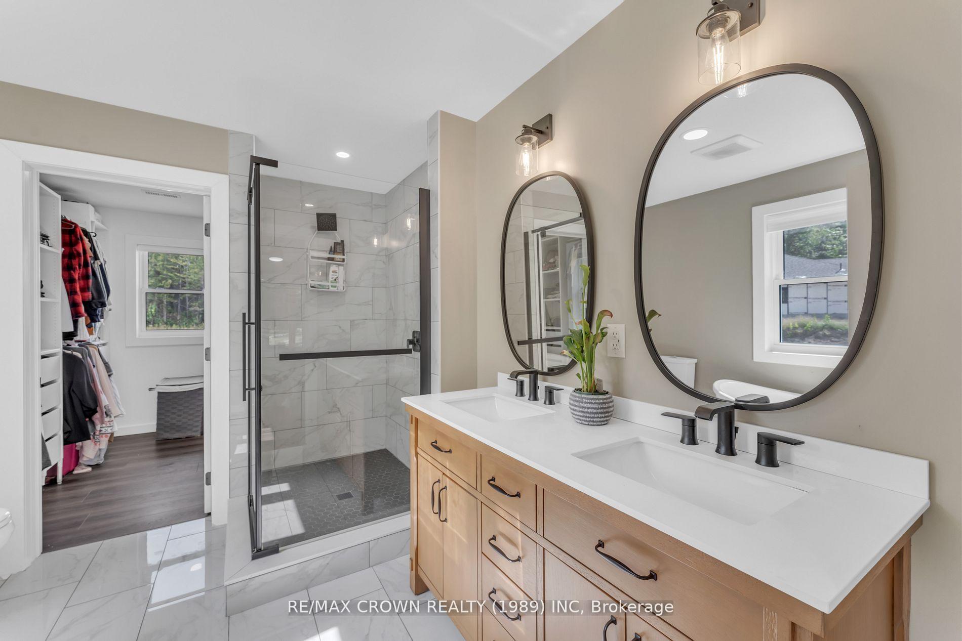 Photo 21 of 51 Masson Lane, Callander — HOMEH