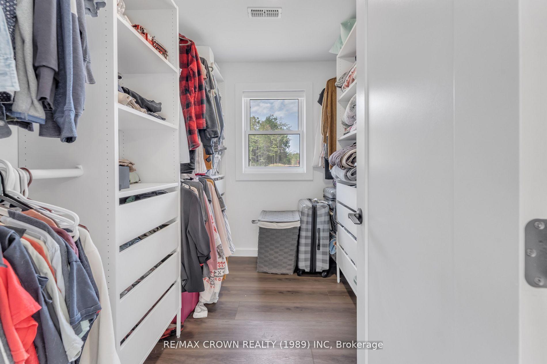 Photo 22 of 51 Masson Lane, Callander — HOMEH