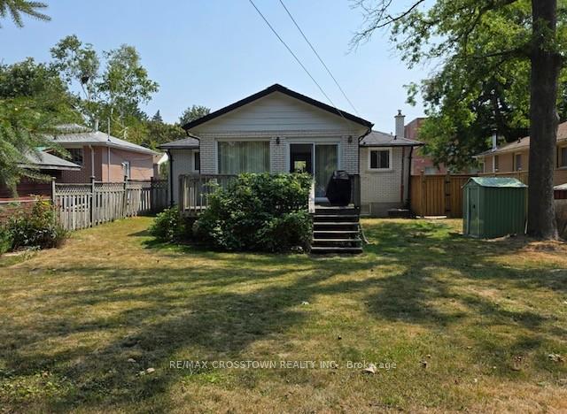 Photo 3 of 30 Queen Street, Barrie, Codrington — HOMEH