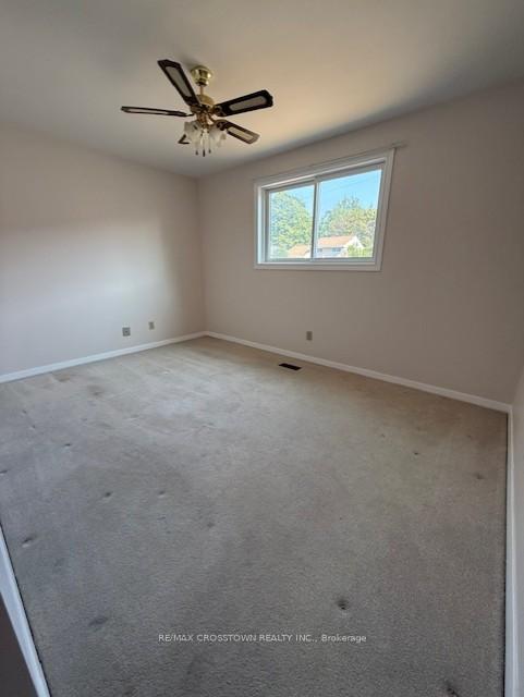 Photo 6 of 30 Queen Street, Barrie, Codrington — HOMEH