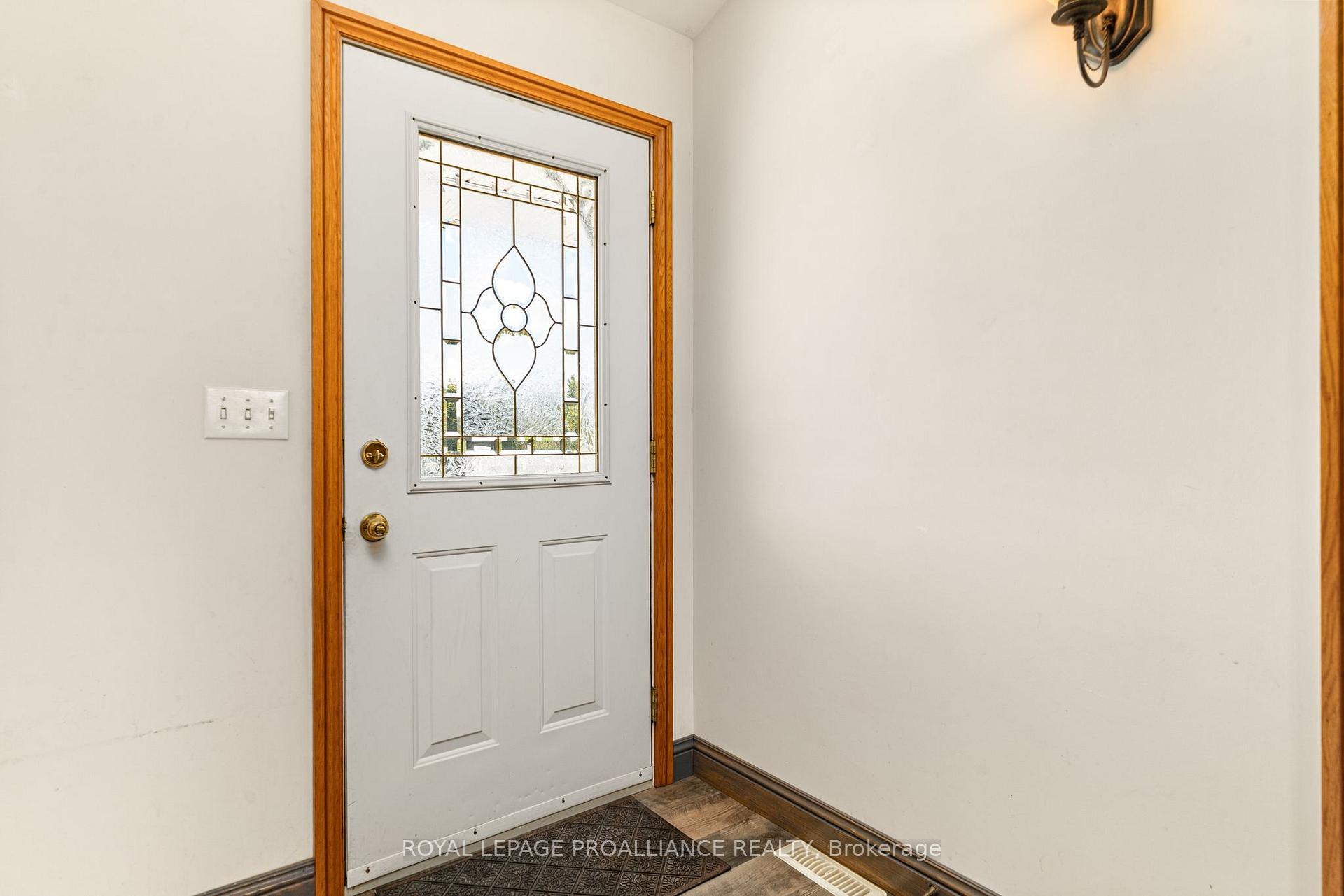 Photo 9 of 371 Demorest Road, Stirling-Rawdon, Rawdon Ward — HOMEH