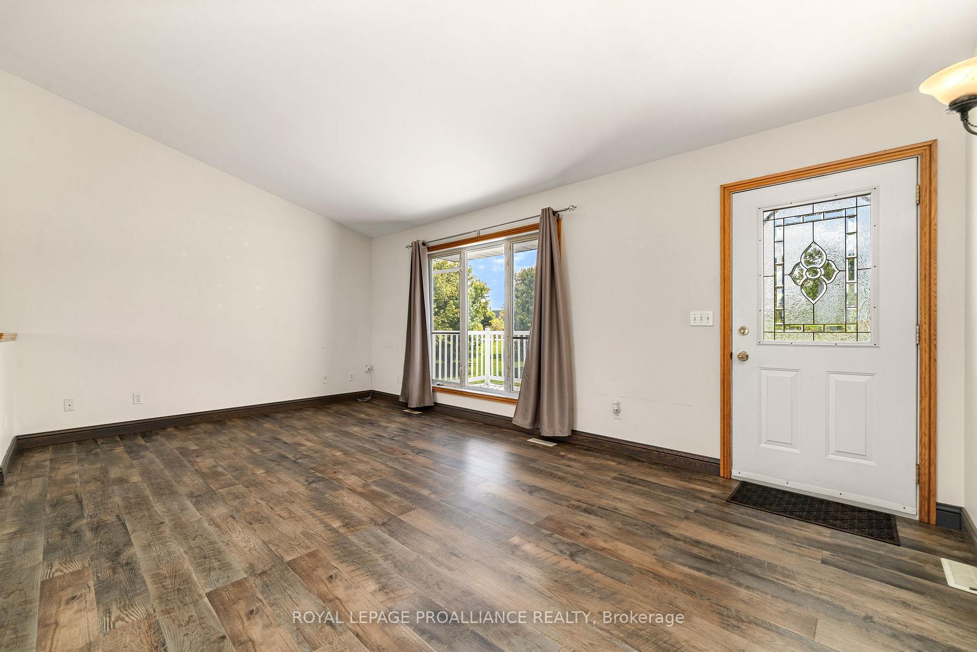 Photo 10 of 371 Demorest Road, Stirling-Rawdon, Rawdon Ward — HOMEH